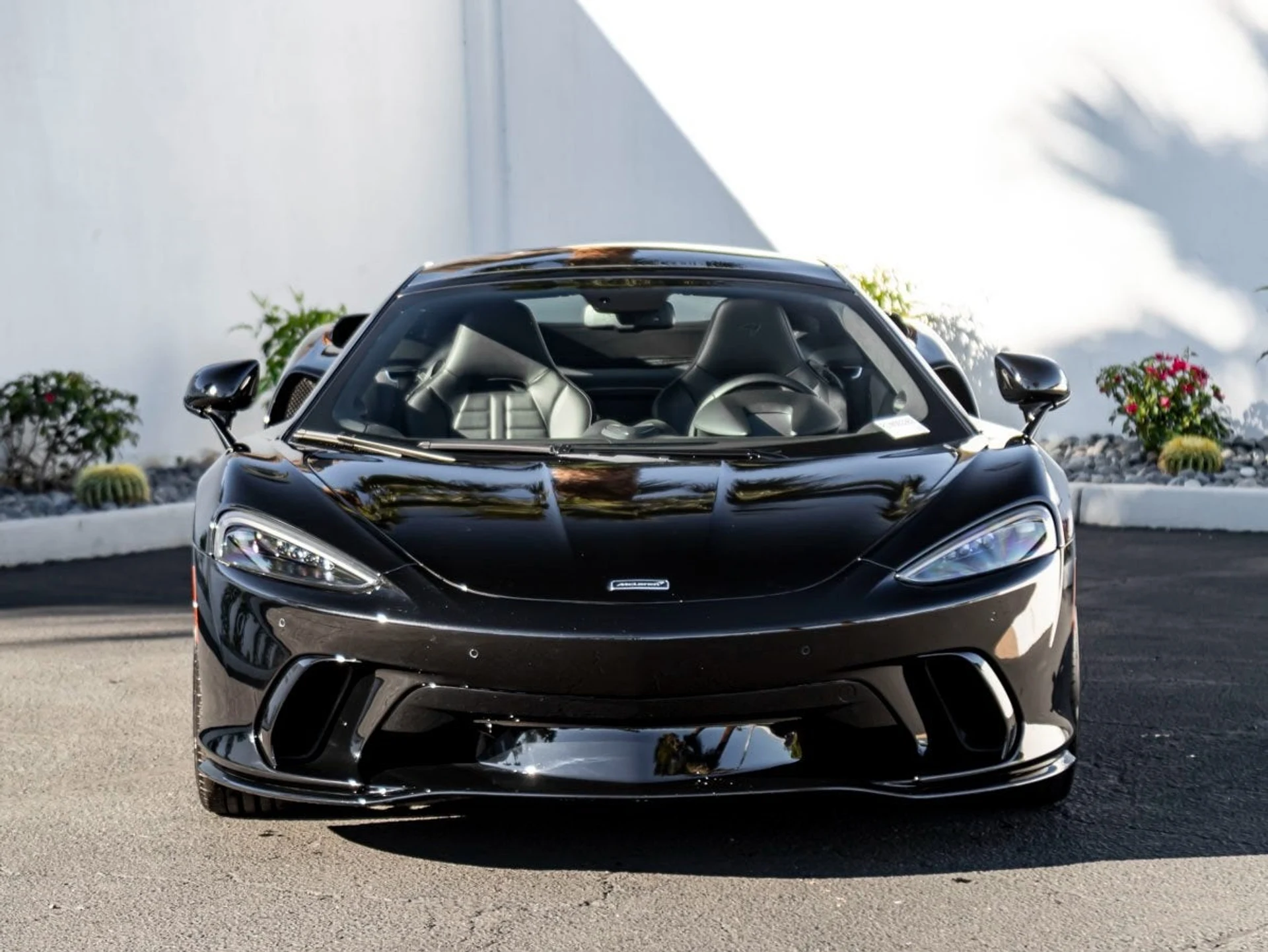 mph002_3483497131_3_16d05cc198