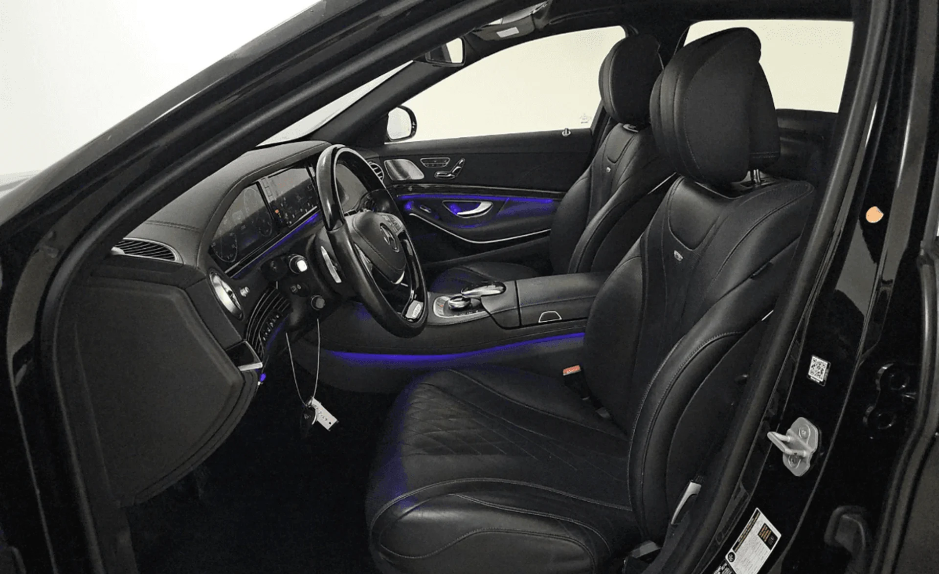 mph002_3483714077_rsxyka0zji9jaauoyfgbydr0i7cb_327c33dd13