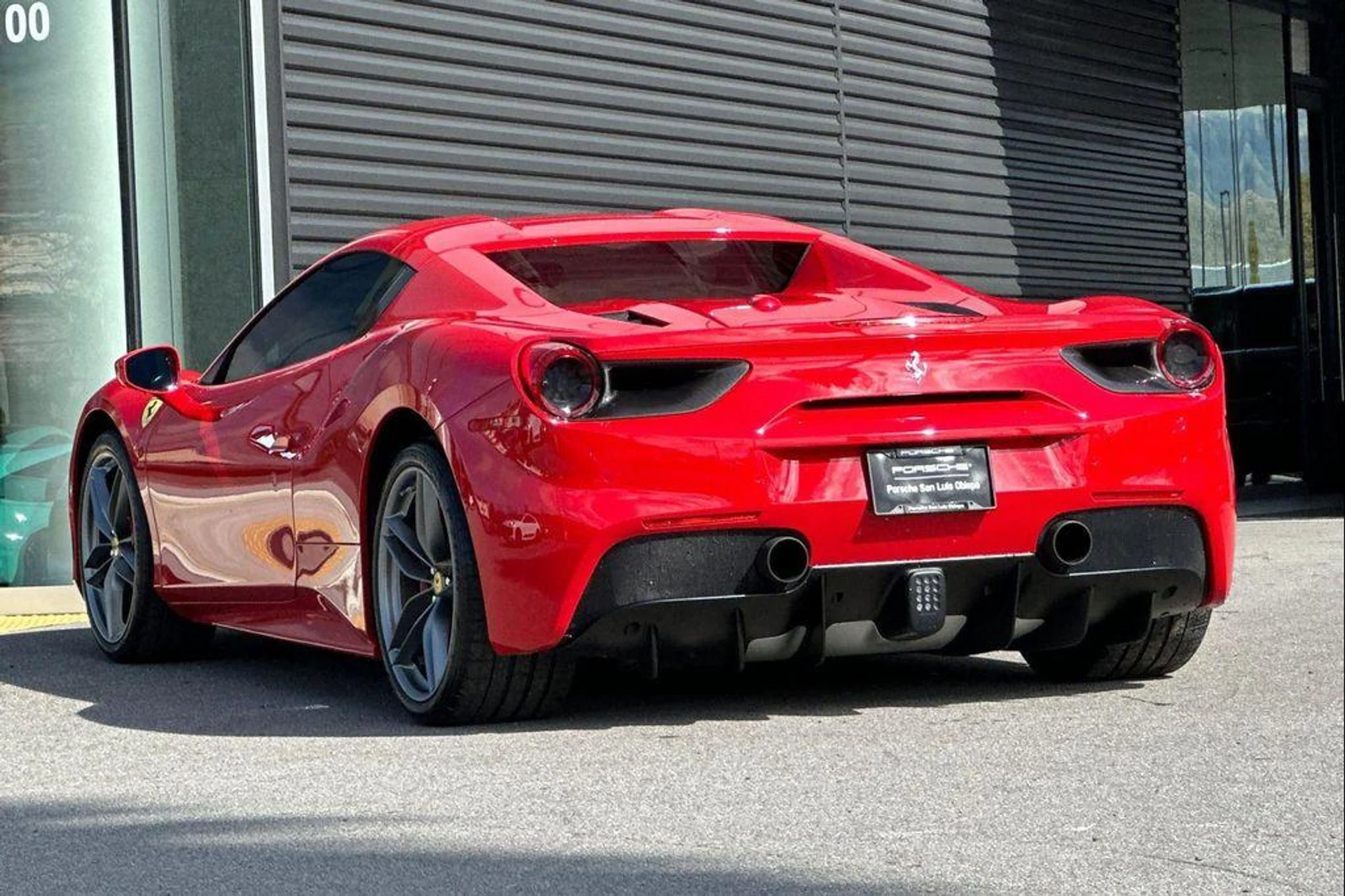 mph002_3483751090_qreo_Q_Gw6wv_Dn1o6r6_J_Pf9ia5_Aa_Q_832677ca71