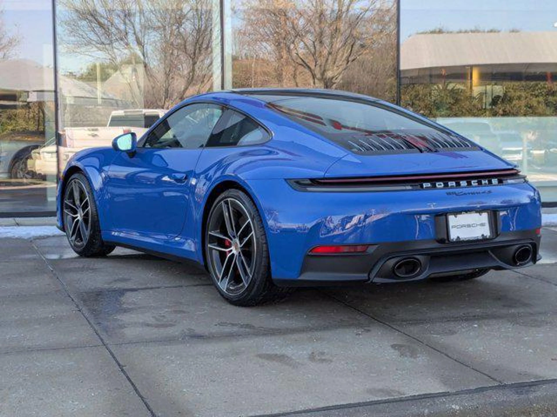 mph002_3483821274_yuu9mo_VM_Lk_Lla9f_VMY_1_QV_o_Rb_Wk_d9bb80200f