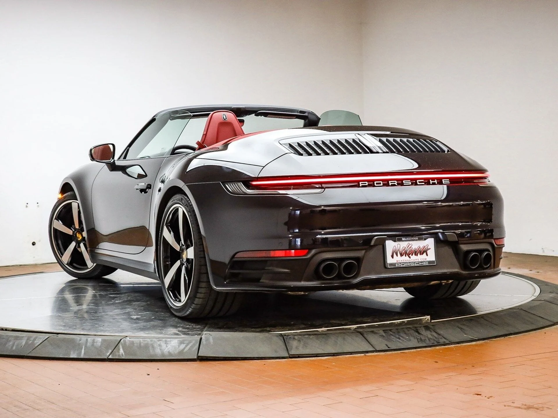 mph002_3483923977_65be72003ccdc90edd6cc921f5717067x_ca013440a2