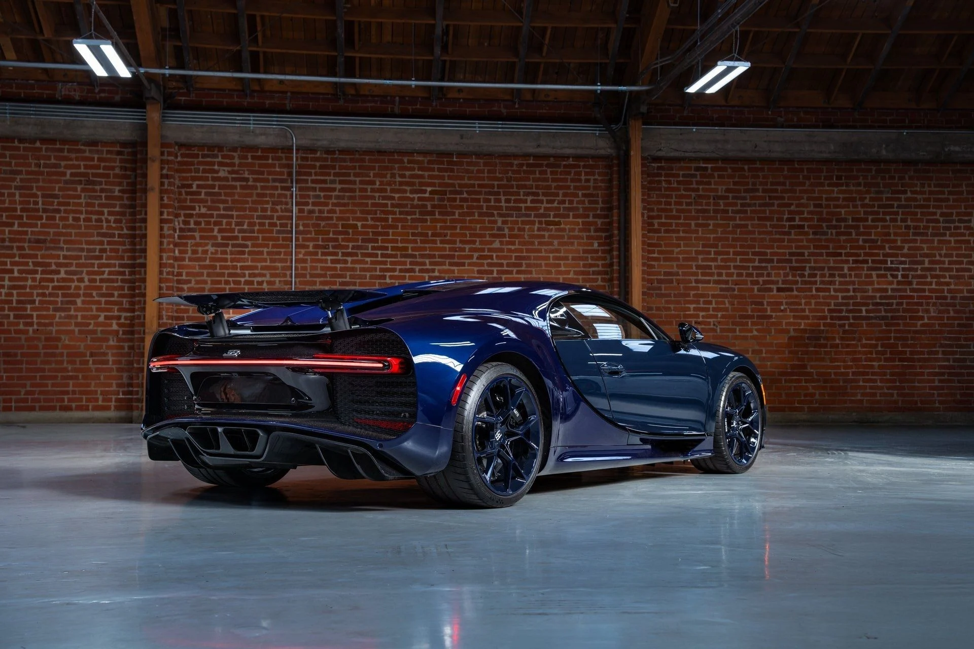 mph002_3484314388_91360d0742a1d7b28c5ed2eaee19b355x_fcc92f8fd2