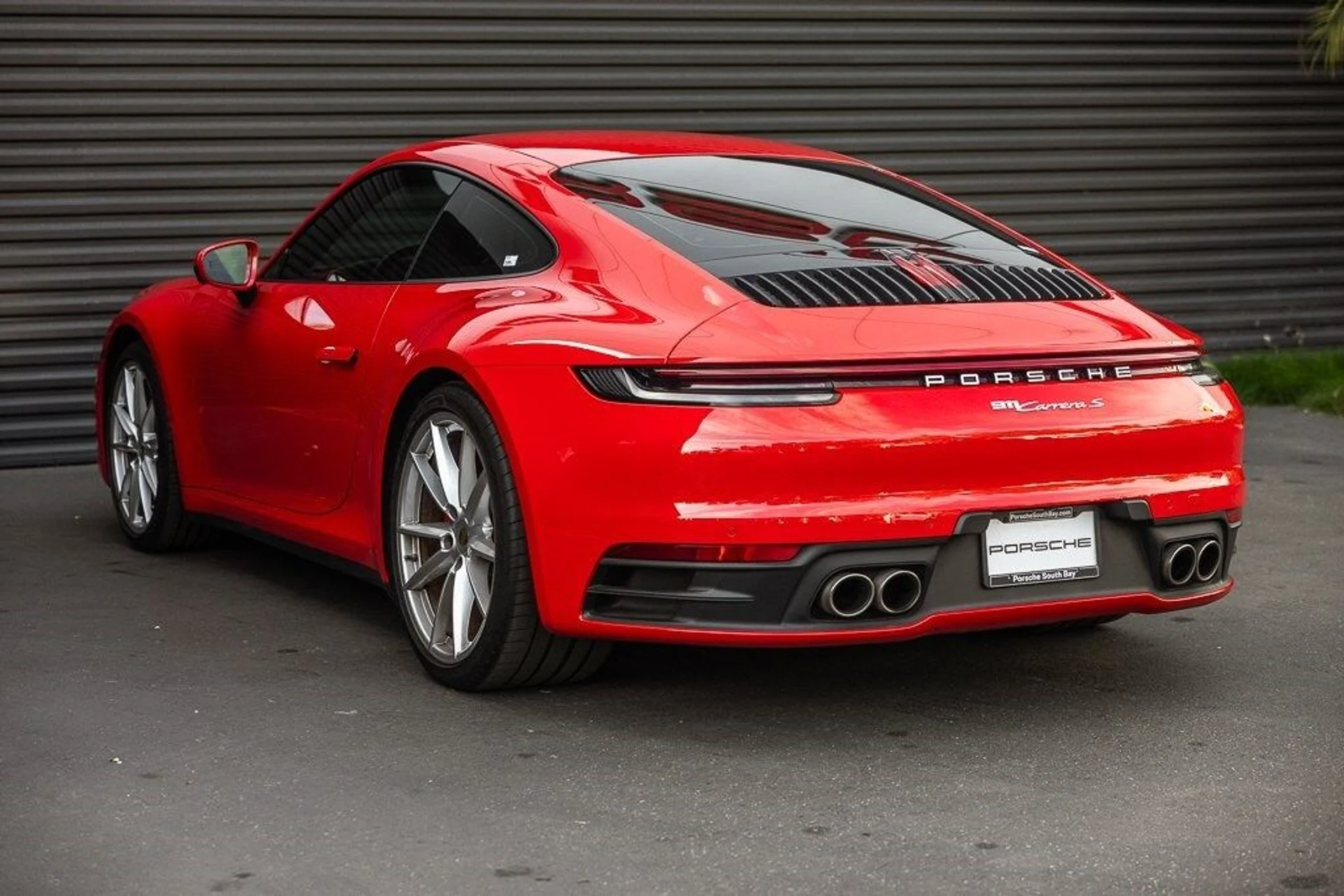 mph002_3484664920_e8c082740aed6c183edc7b1f11cb289dx_5b65136bff