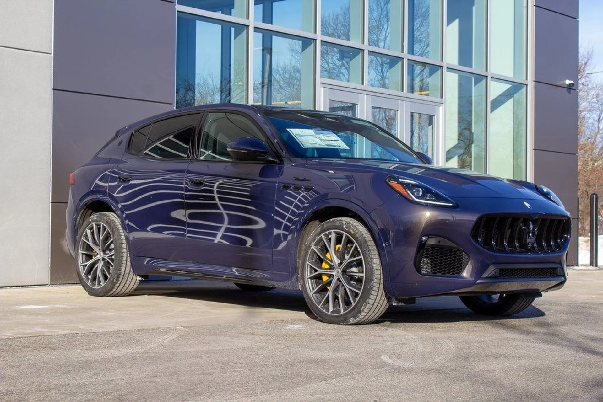 mph002_3484762298_a021ab069a7f0eaca6617ac74c932781_277f0b16a1