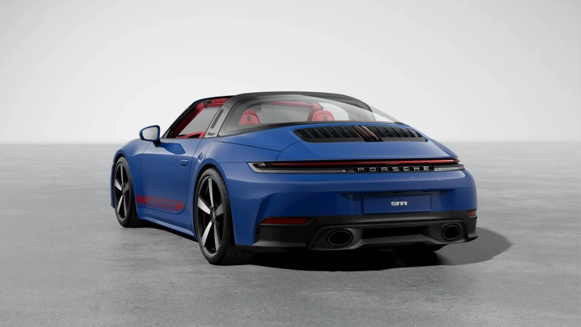 mph002_3484780892_b59b236964b079034238809e4e76b054_f5dc72c2a9