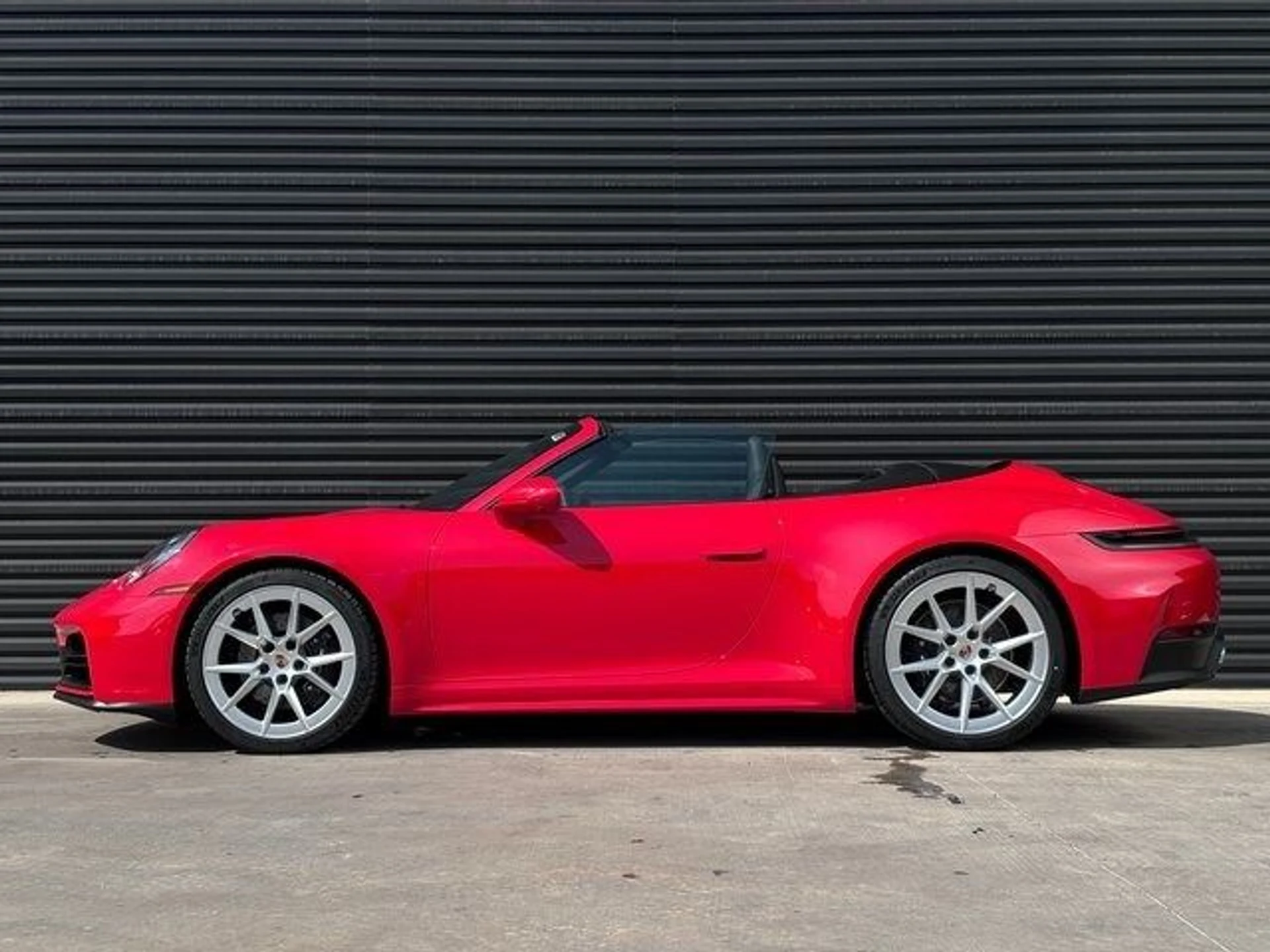 mph002_3484885056_c6582c8af74be84ad9d131b326cb7274x_7b566d0b86