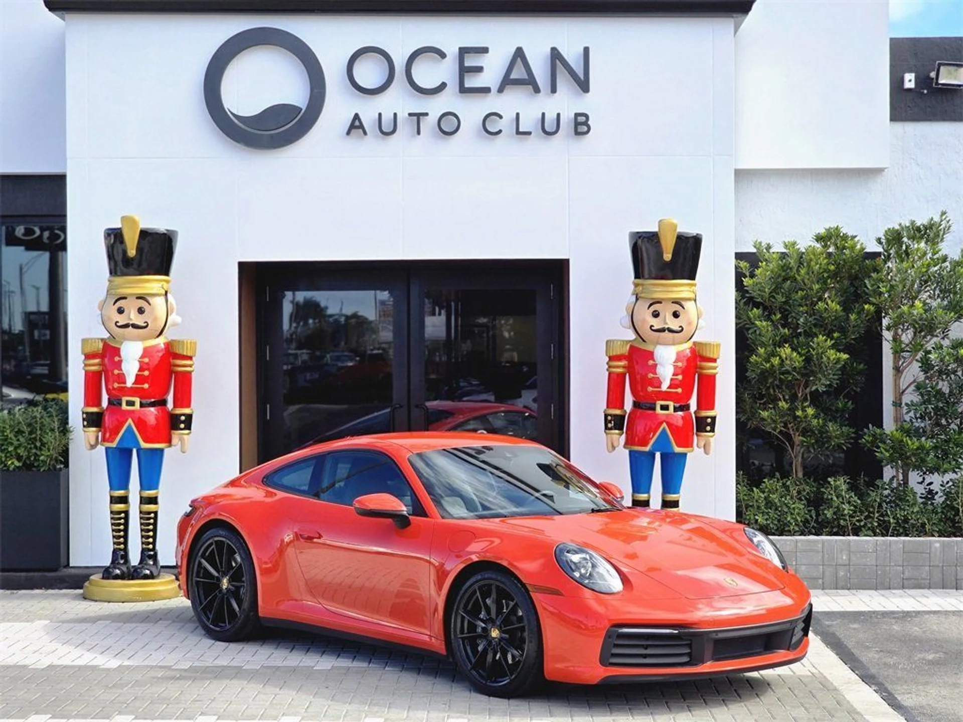 mph002_348491723_aa2a6cebde9d471e20f4cd32236e5eb8_4a394477ce