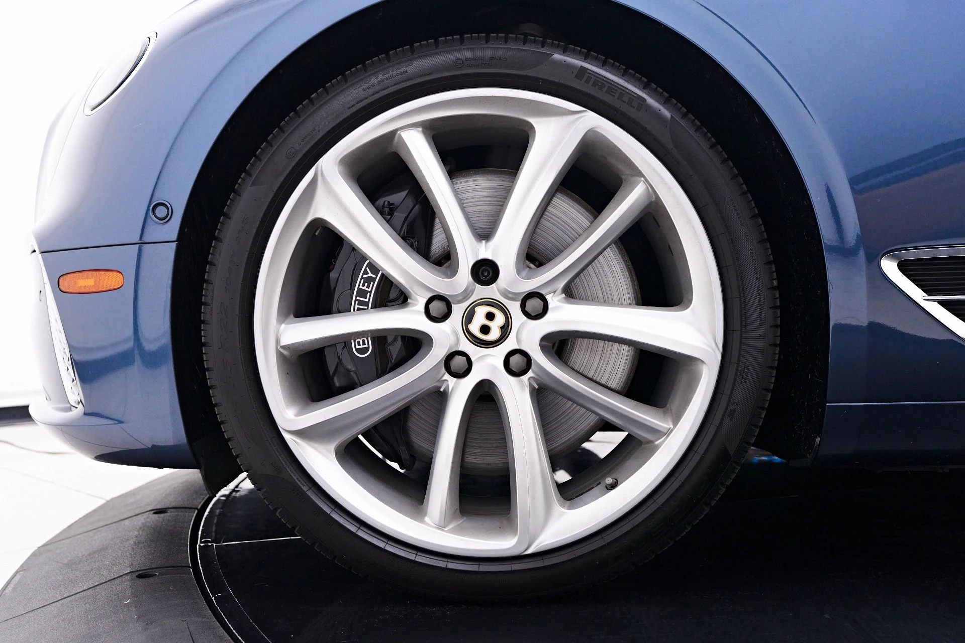 mph002_3484987361_Used_2020_Bentley_Continental_GT_V8_1758744248_13366c24aa