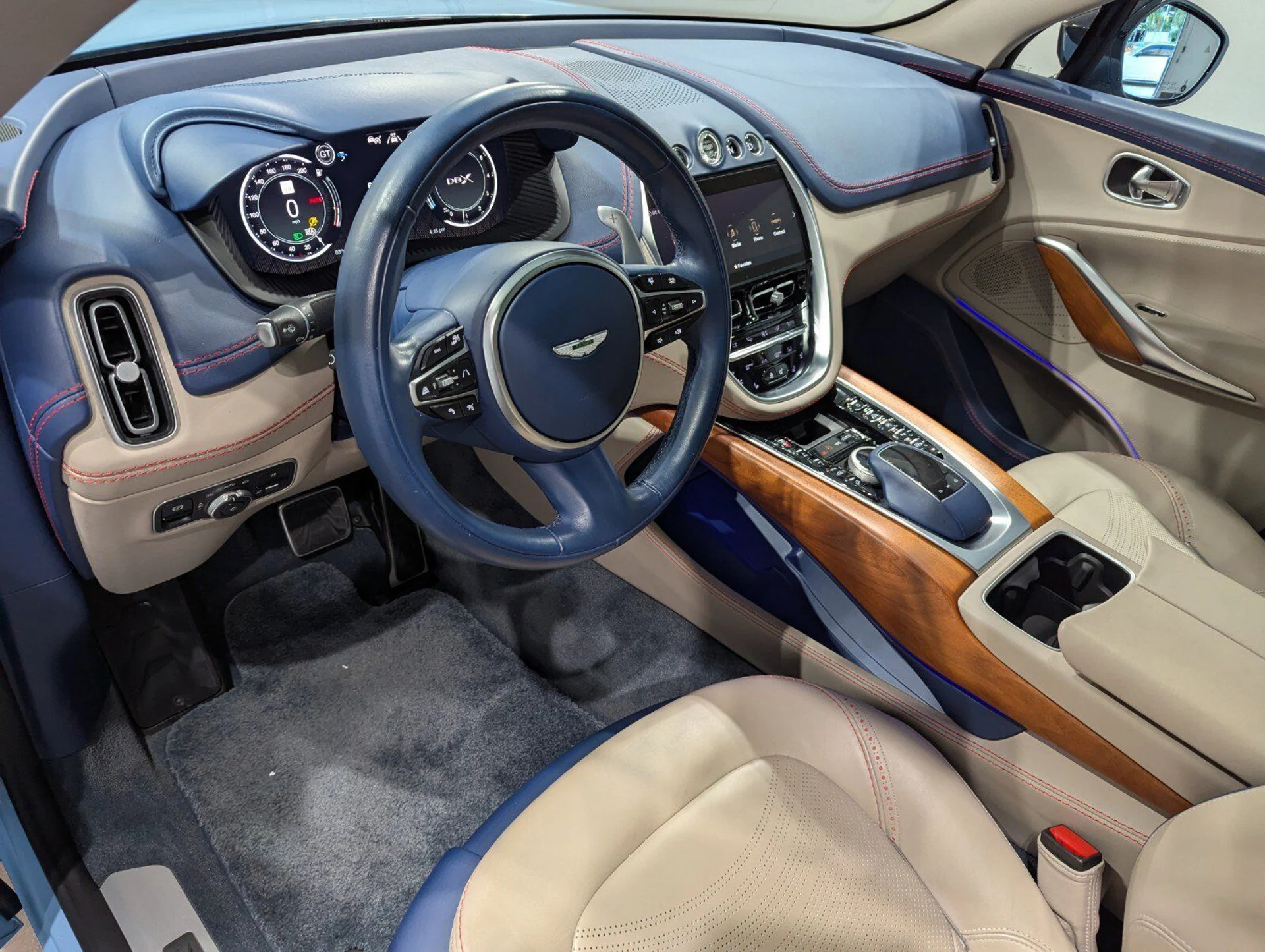 mph002_3485037937_3970b934b39ee3decd411ccdf3c13241_624707980a