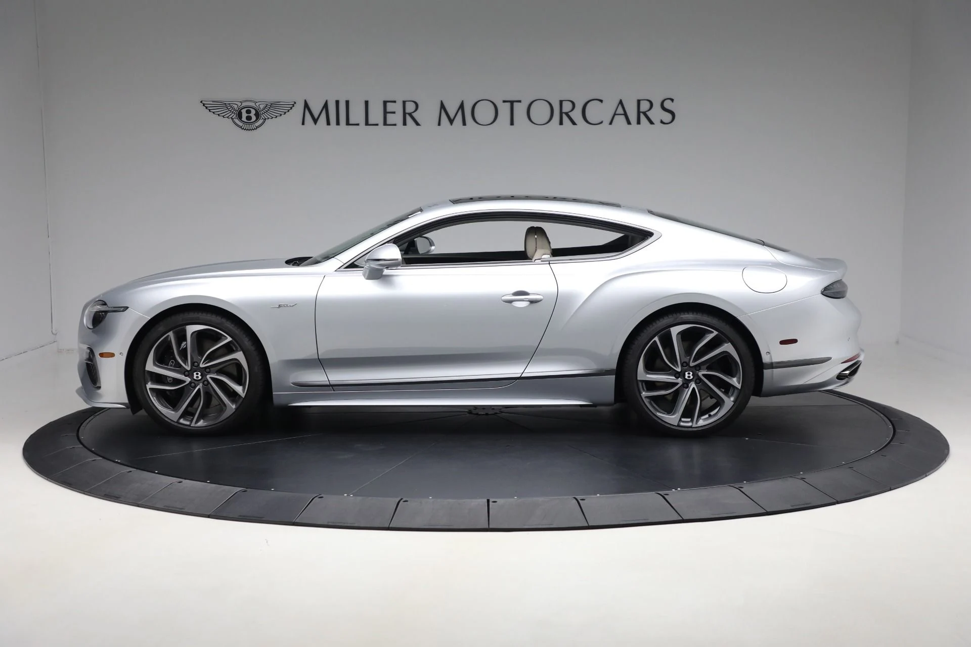 mph002_3485793927_Used_2025_Bentley_Continental_GT_Speed_1b8f7f221a