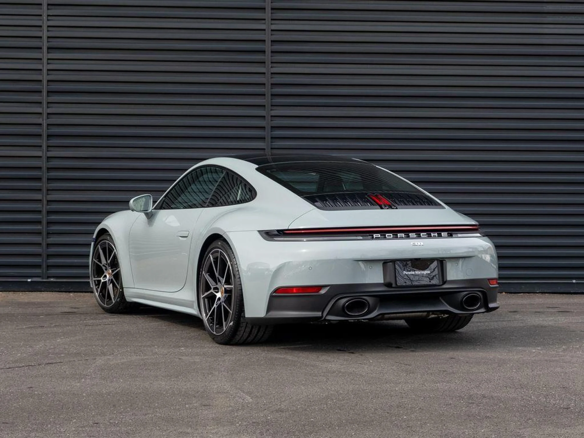 mph002_3486294024_O_Zr_T_Vz_IQ_Hxus0p_E7_KL_1_FW_4_D_4c_Y_bdd994f78a