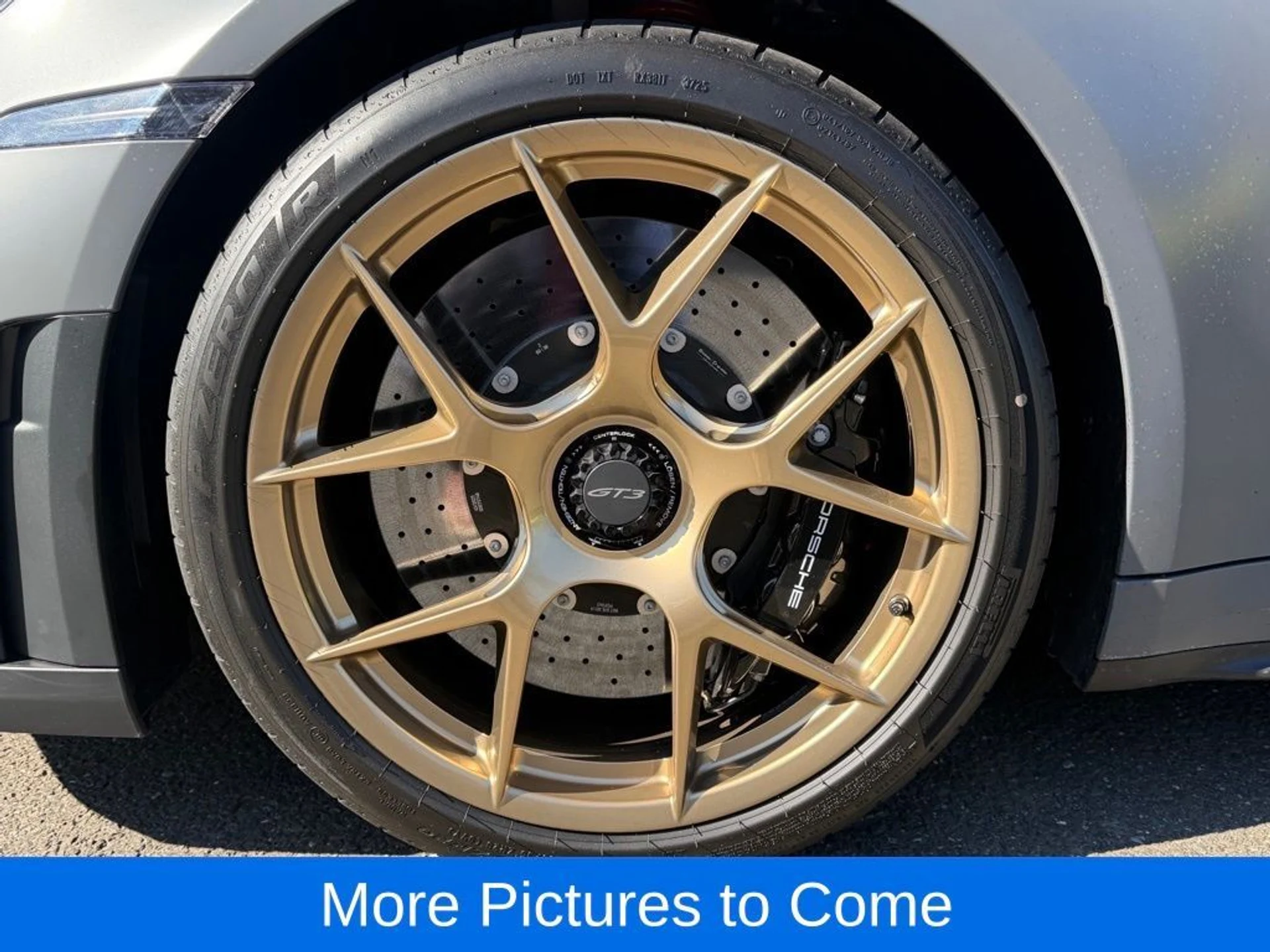 mph002_3486355929_e304c45eef5da4dc9a347e5ec8111468x_b4ac5883a1