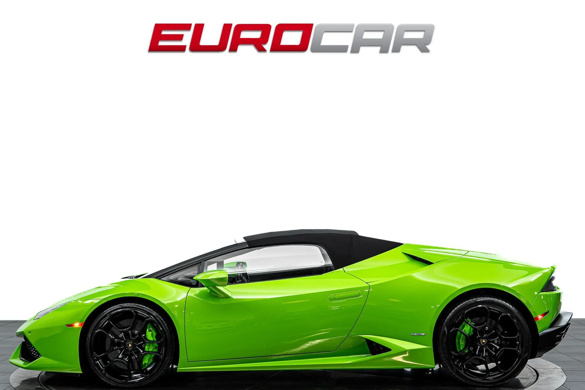 mph002_3486359063_f5ab0139_0c06_46ac_8bbf_aac7925ee78f_89a24c88b4