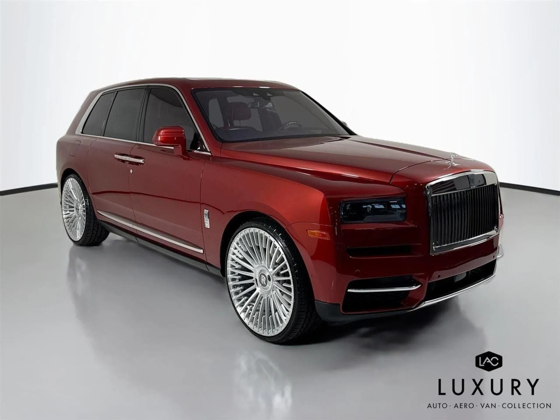 mph002_3486415924_3c3fe19760869b48063c676f249dec01_1127b924ef