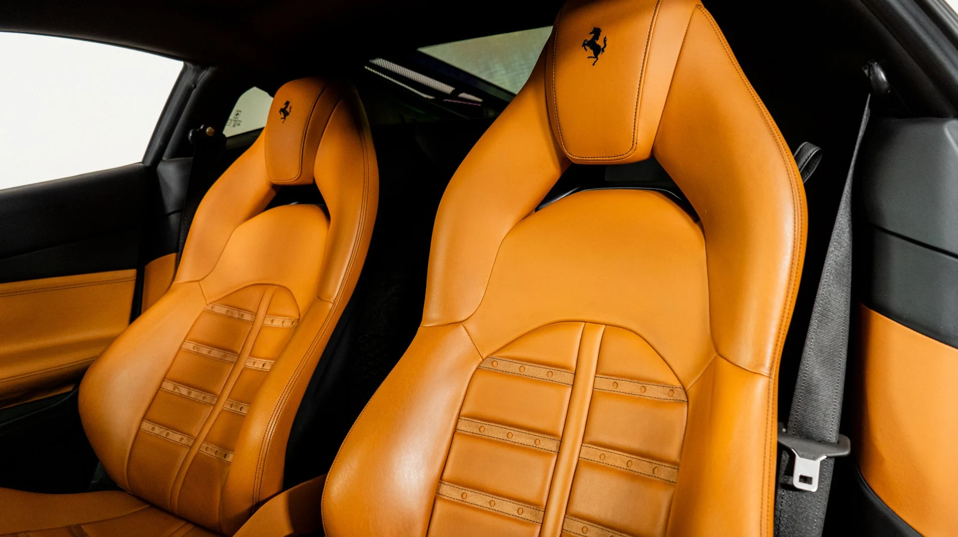 mph002_3486540479_content_homenetiol_com_2001243_2130496_0x0_81148a2d94ad40e29fa357c45e1bc196_4acbcd9d84