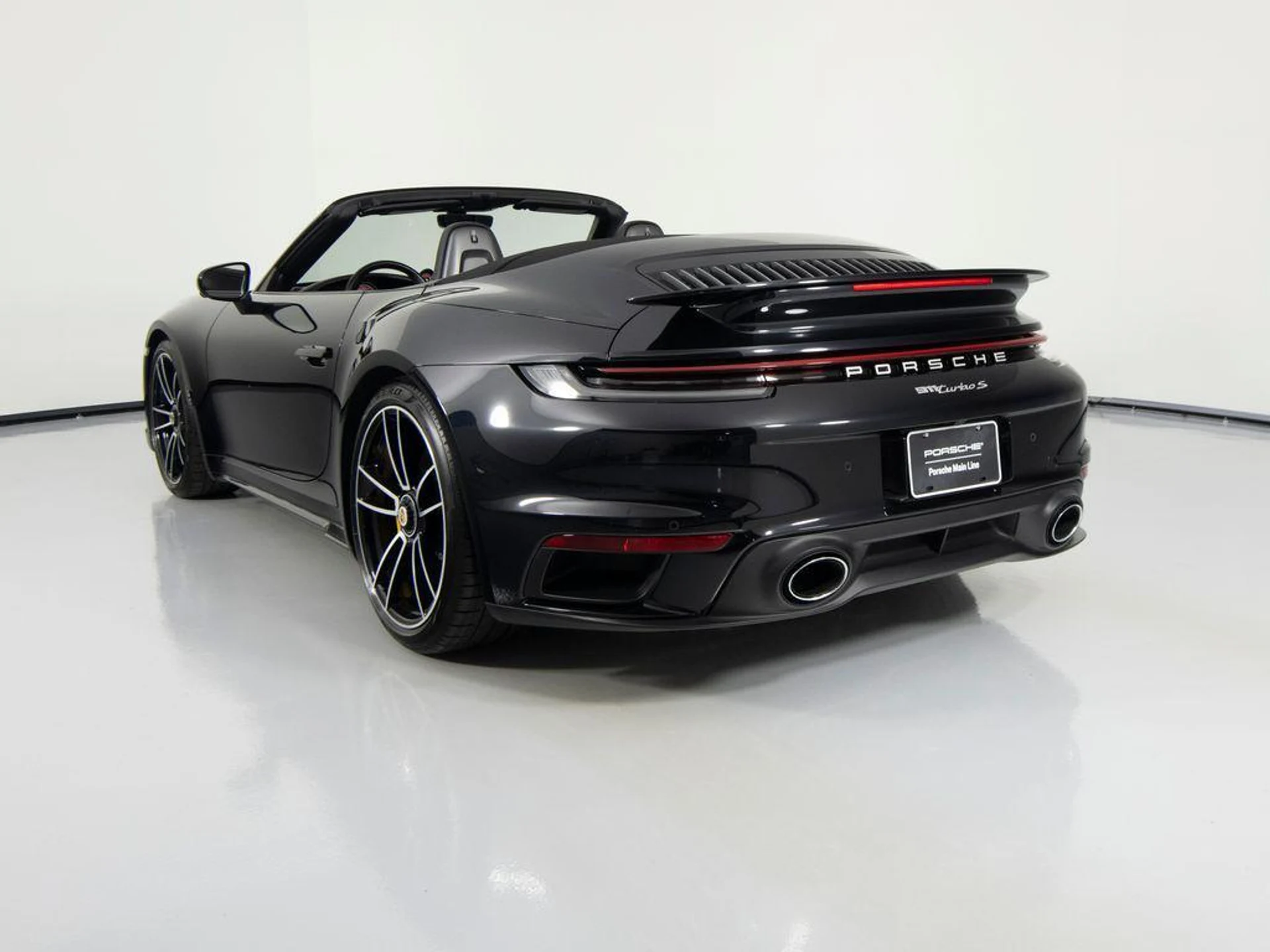 mph002_3486953180_Ub3_L_Ba4j_R1g_Vxyb_A_Xx_D_Ip_P15zs_c6a37342b2