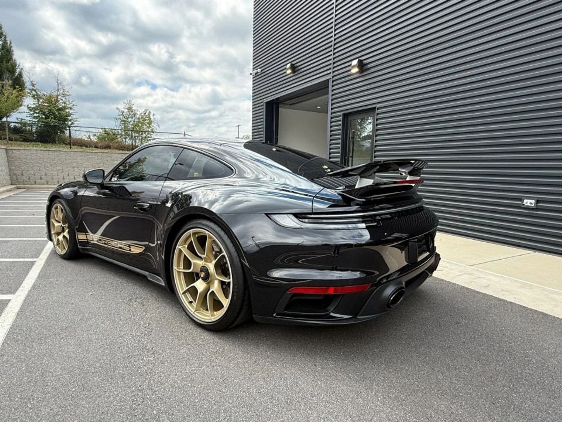 mph002_3488258306_8794a3c29683dd47417c282023e2ae1dx_d58762854d