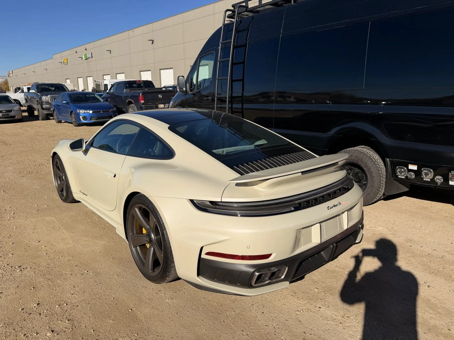 mph002_348833115_porsche_911_2026_2e81b78c8e