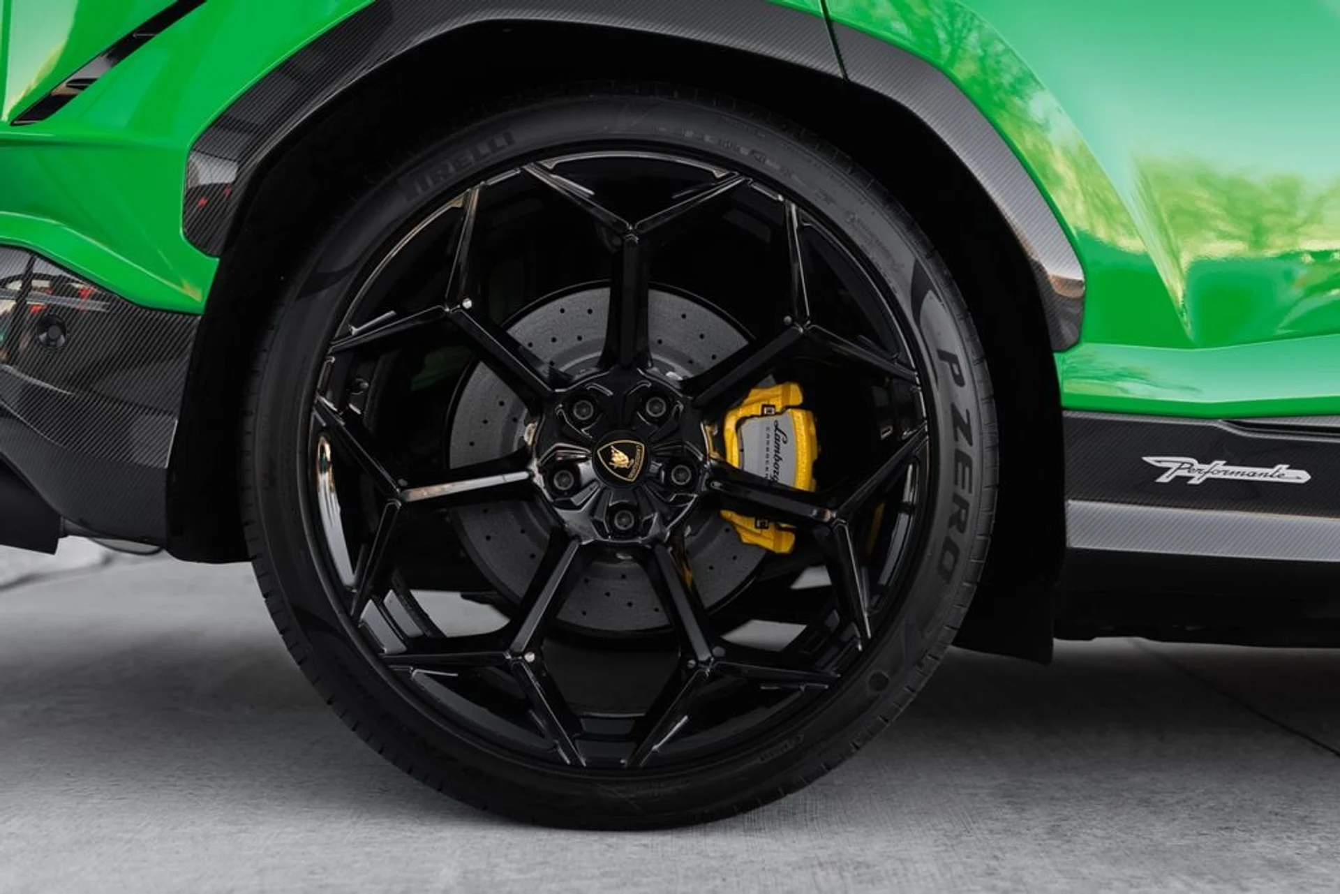 mph002_3488337091_882c4cf17c0df623238940a99cee721ex_d7725a89f8