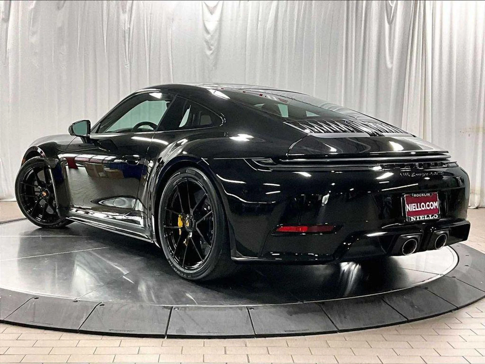 mph002_3488906373_Uw7_M_Ke7_Dxy_R3b_Dzl_Eh_P5_CJO_Dx_IU_58f21a5c17