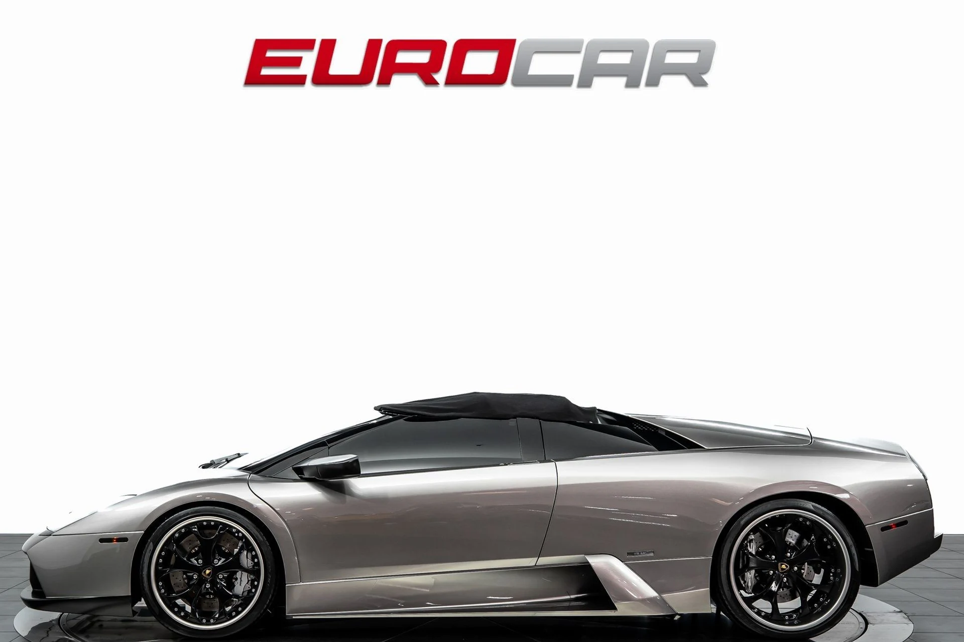 mph002_3489252261_image_3_54c6d8bbf7