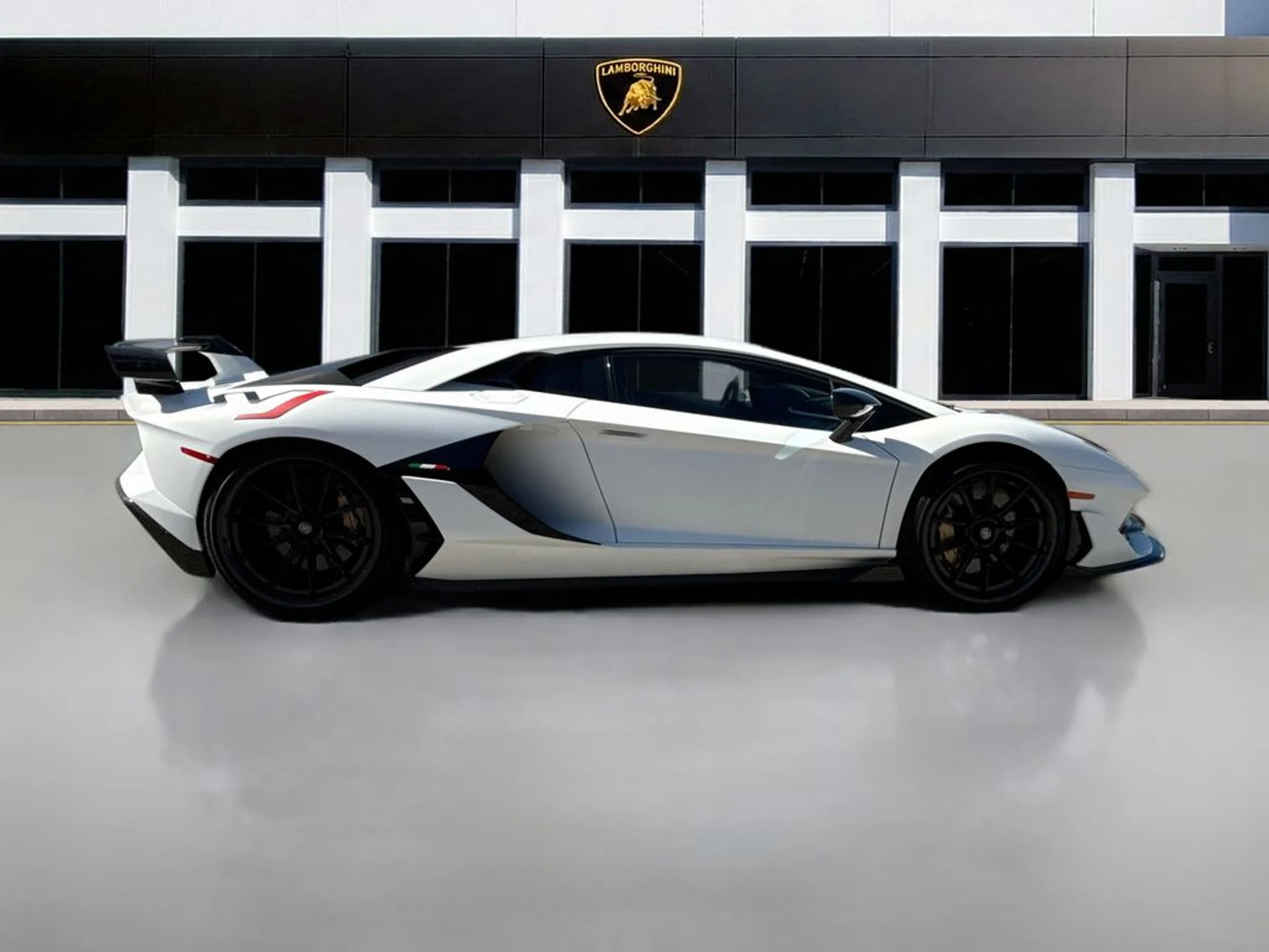 mph002_3489384949_82e03fe72bccf1efd692e3d492b29329x_1b47f9869f