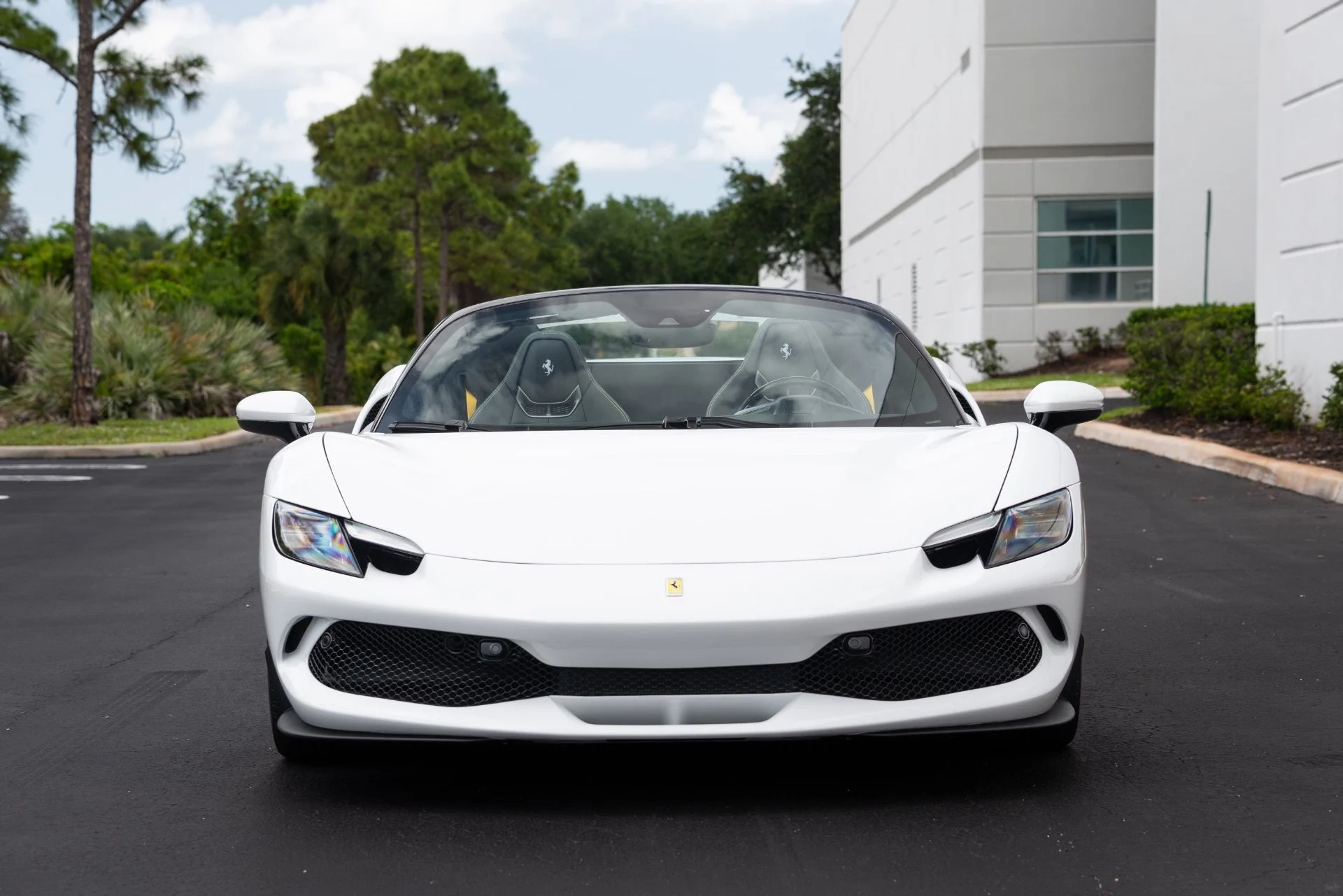 mph002_3489662220_Used_2024_Ferrari_296_GTS_1776964703_fefa635499