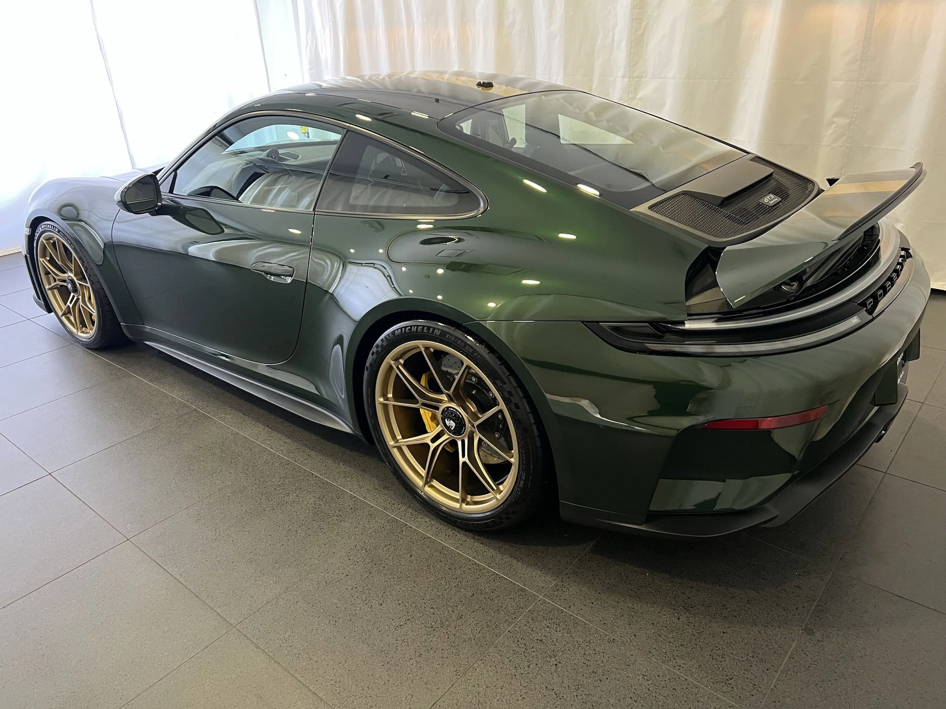 mph002_3490986552_8bda07f4647cf3aa1372ef051aa2b958x_bfcebd61ea