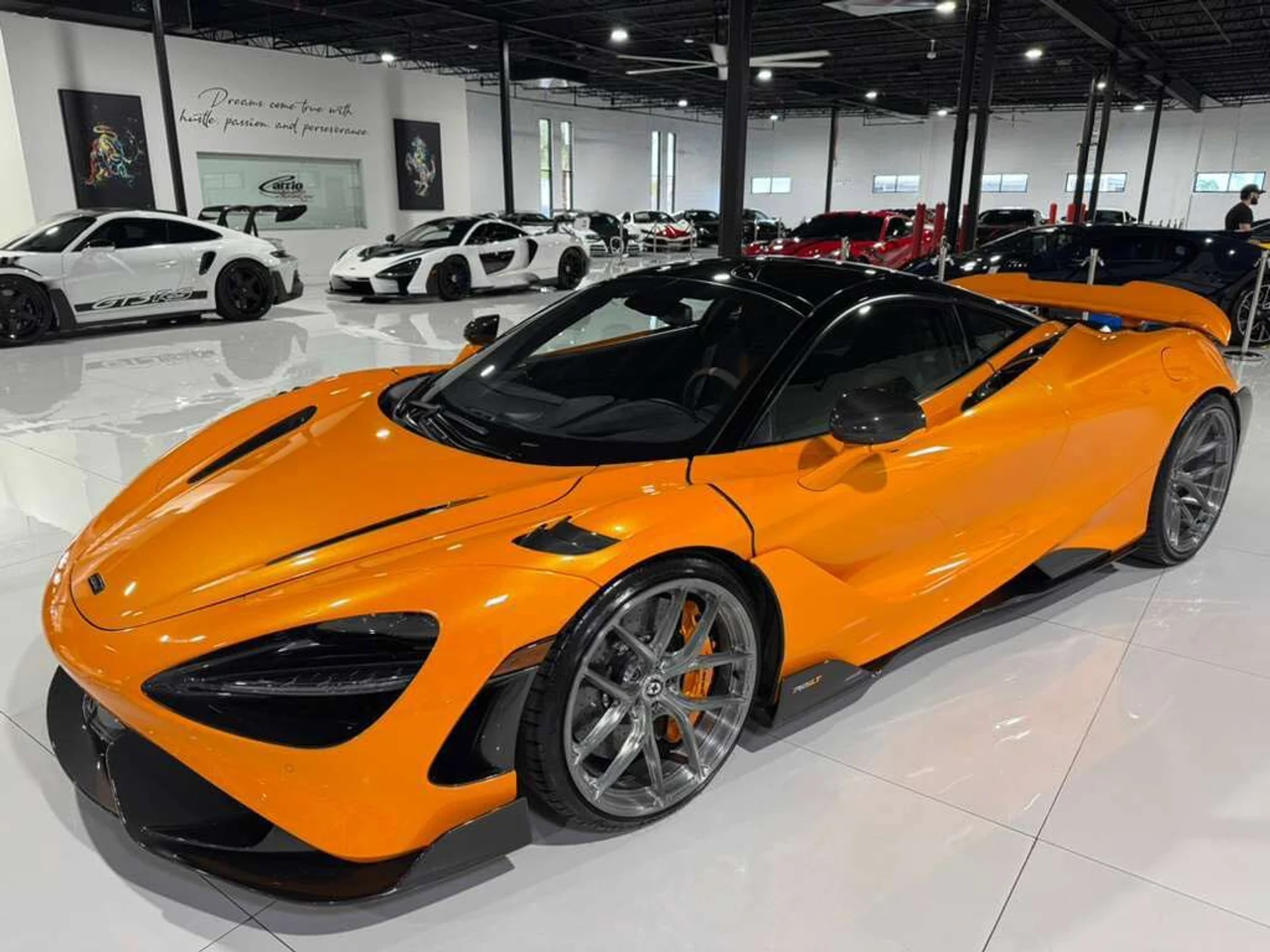 mph002_3491076917_f2408f9a216ee5254ae7c046fb3d23b8_282c958d02