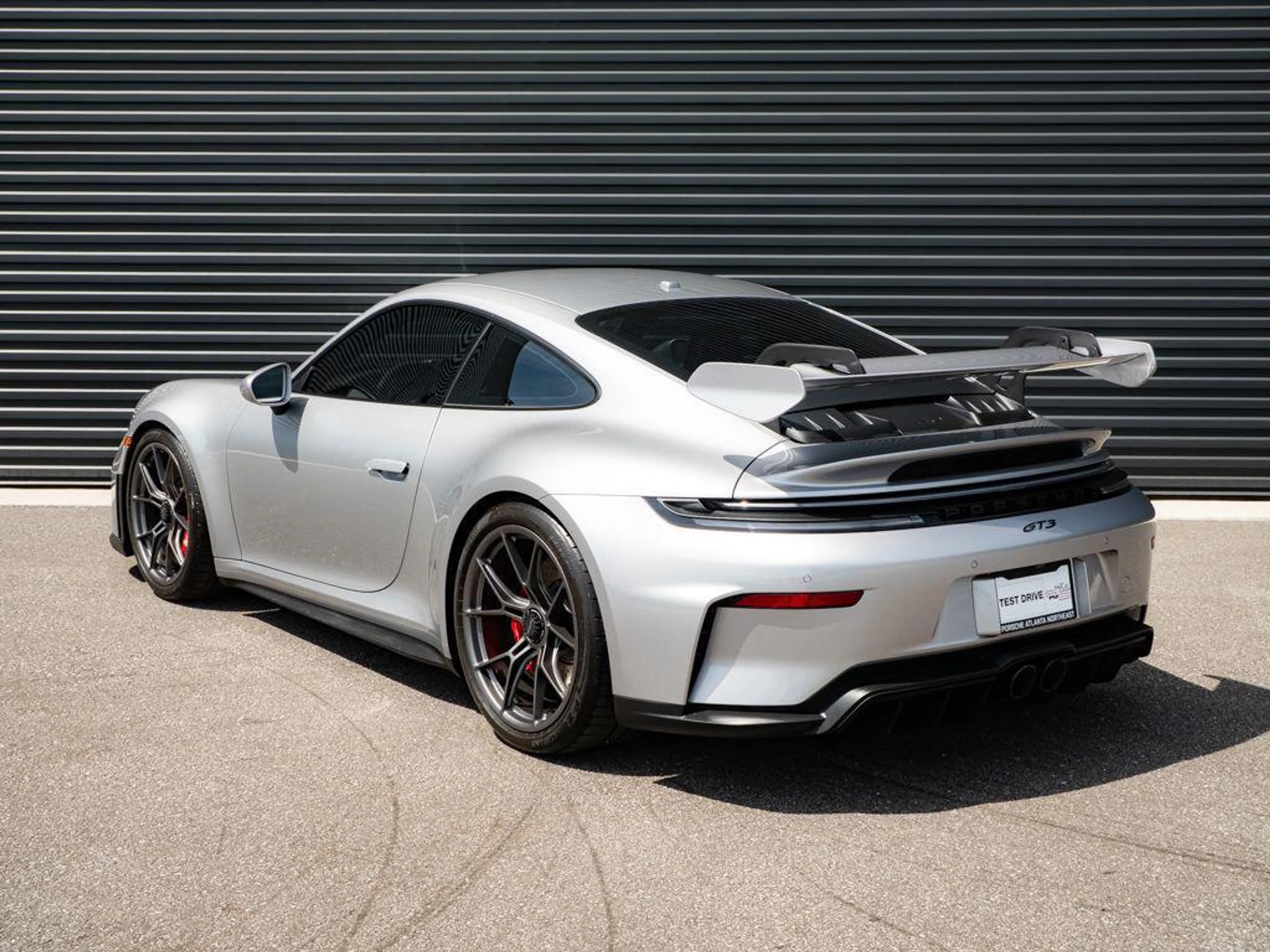 mph002_3491494886_e_H4_WM_4l_Vb_jf_cr_Iy_BE_Jy52j9i_E_2127c494d2