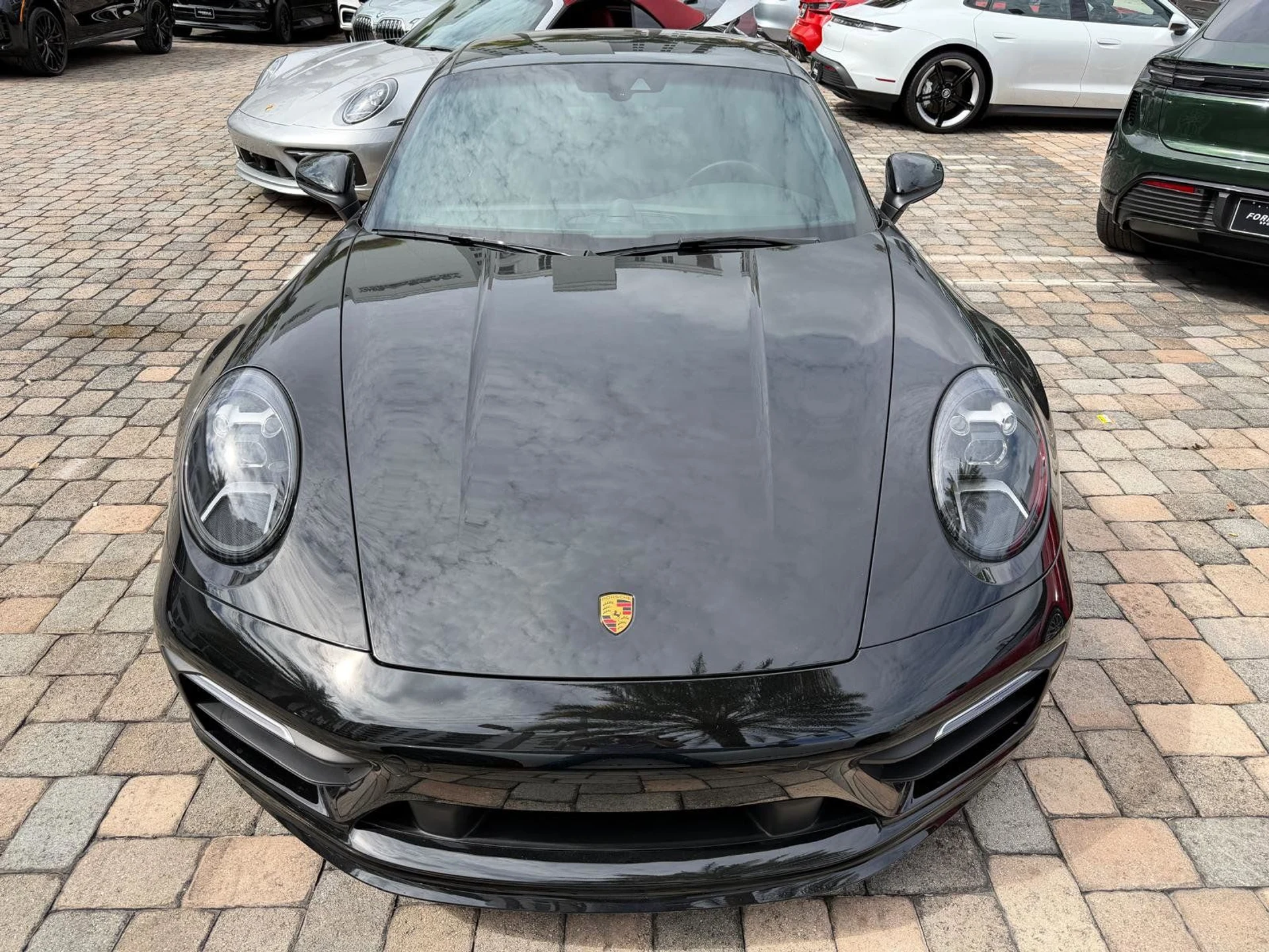 mph002_3491506826_1317e6f2adff480e91a3fb323c3b3f5d_9f87e7ac30