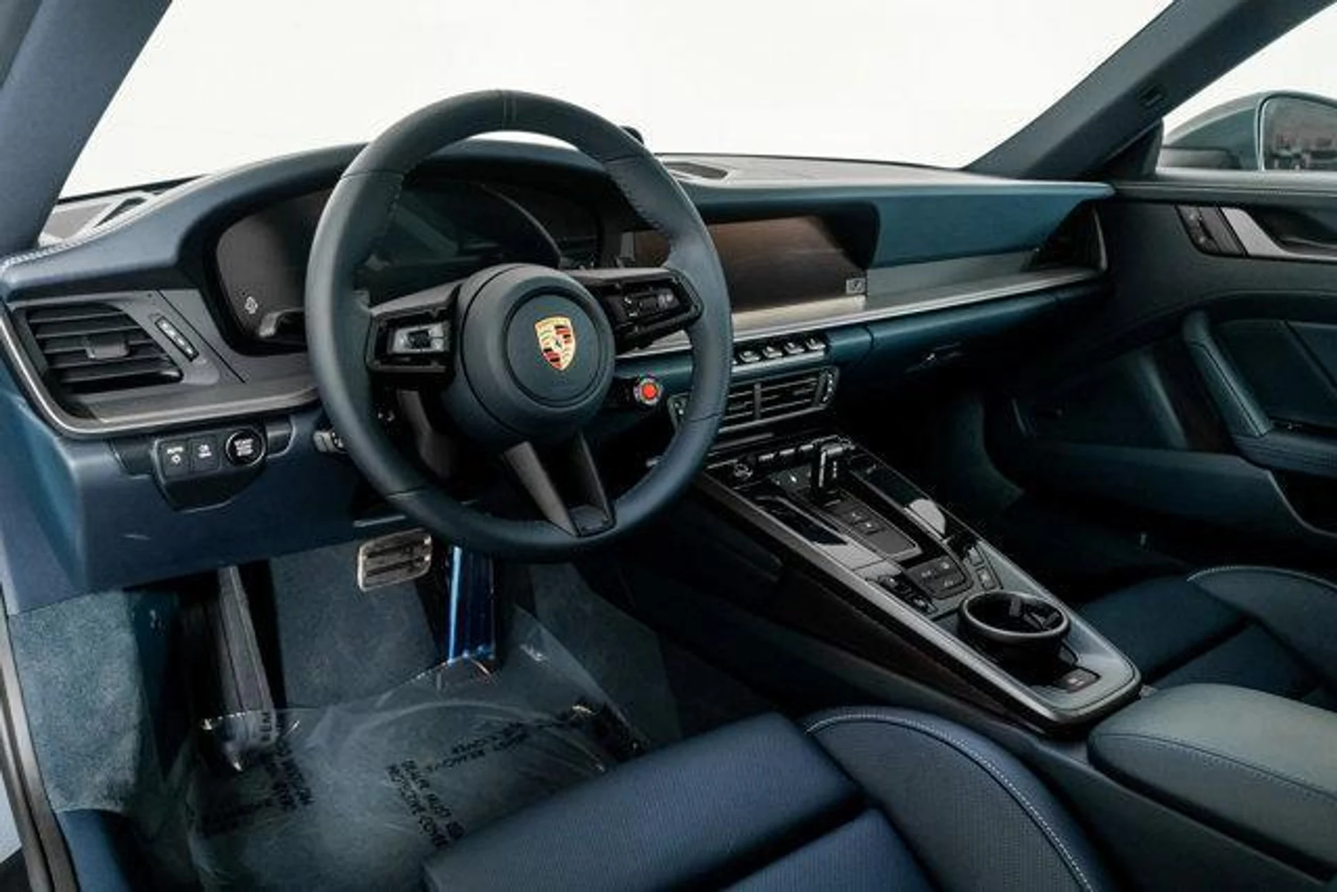 mph002_3492209636_Hi_T0i4_YZXNZ_1h_K_0_EHV_Cjc6_1v_M_d85a25adbd