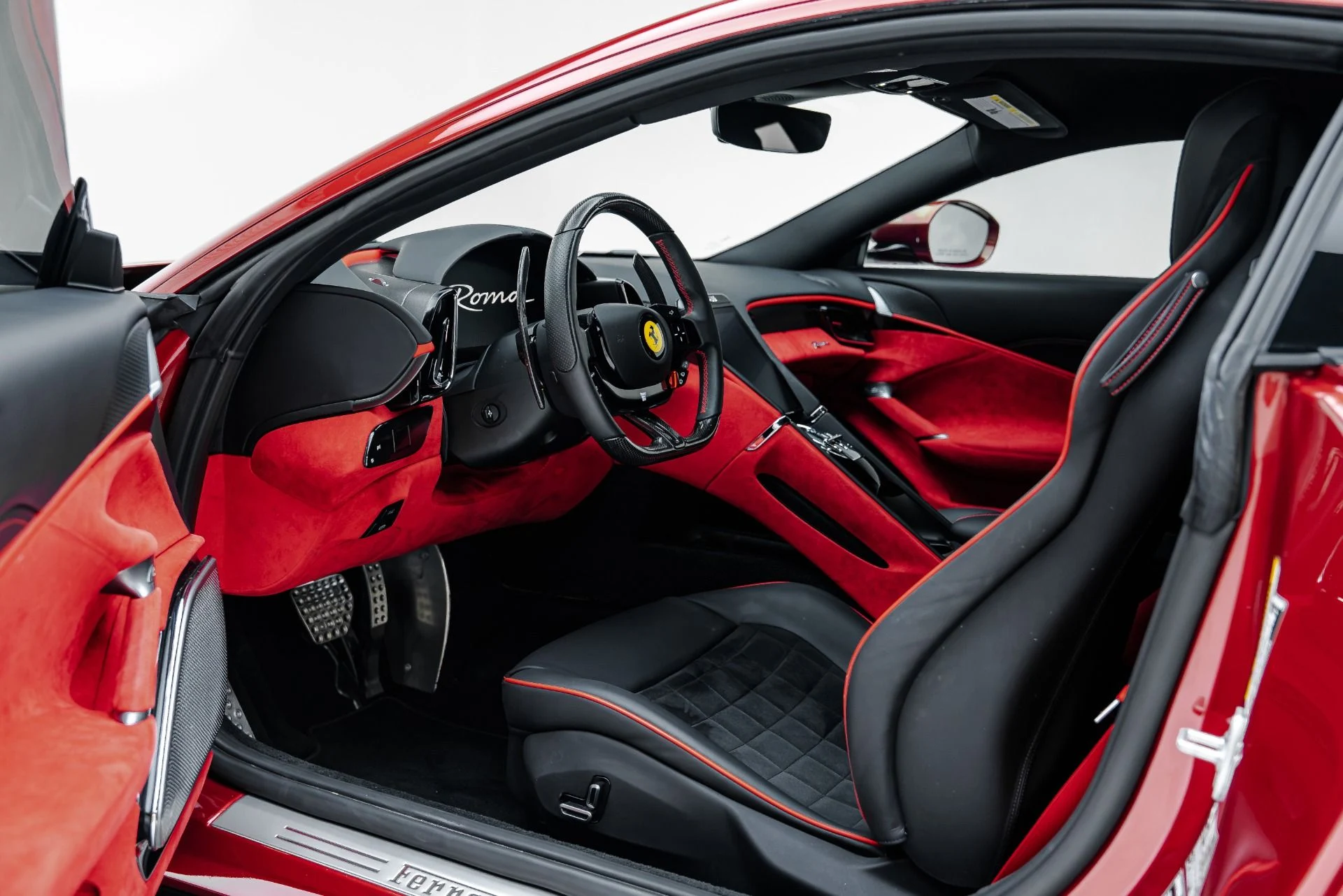 mph002_3492569691_Used_2024_Ferrari_Roma_1792713500_340a366b09