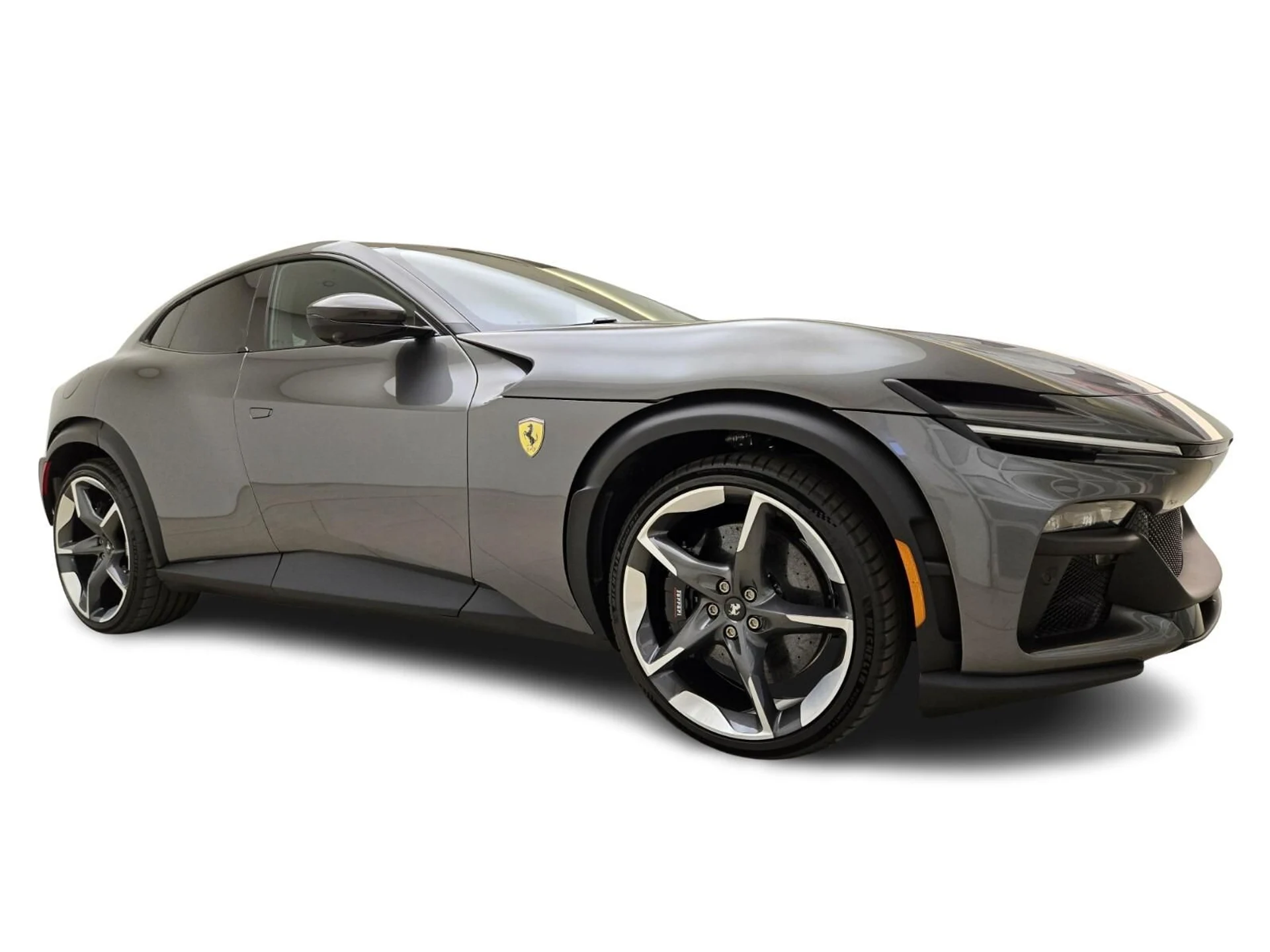 mph002_3492622628_Used_2026_Ferrari_Purosangue_1769237436_9f6395ae41