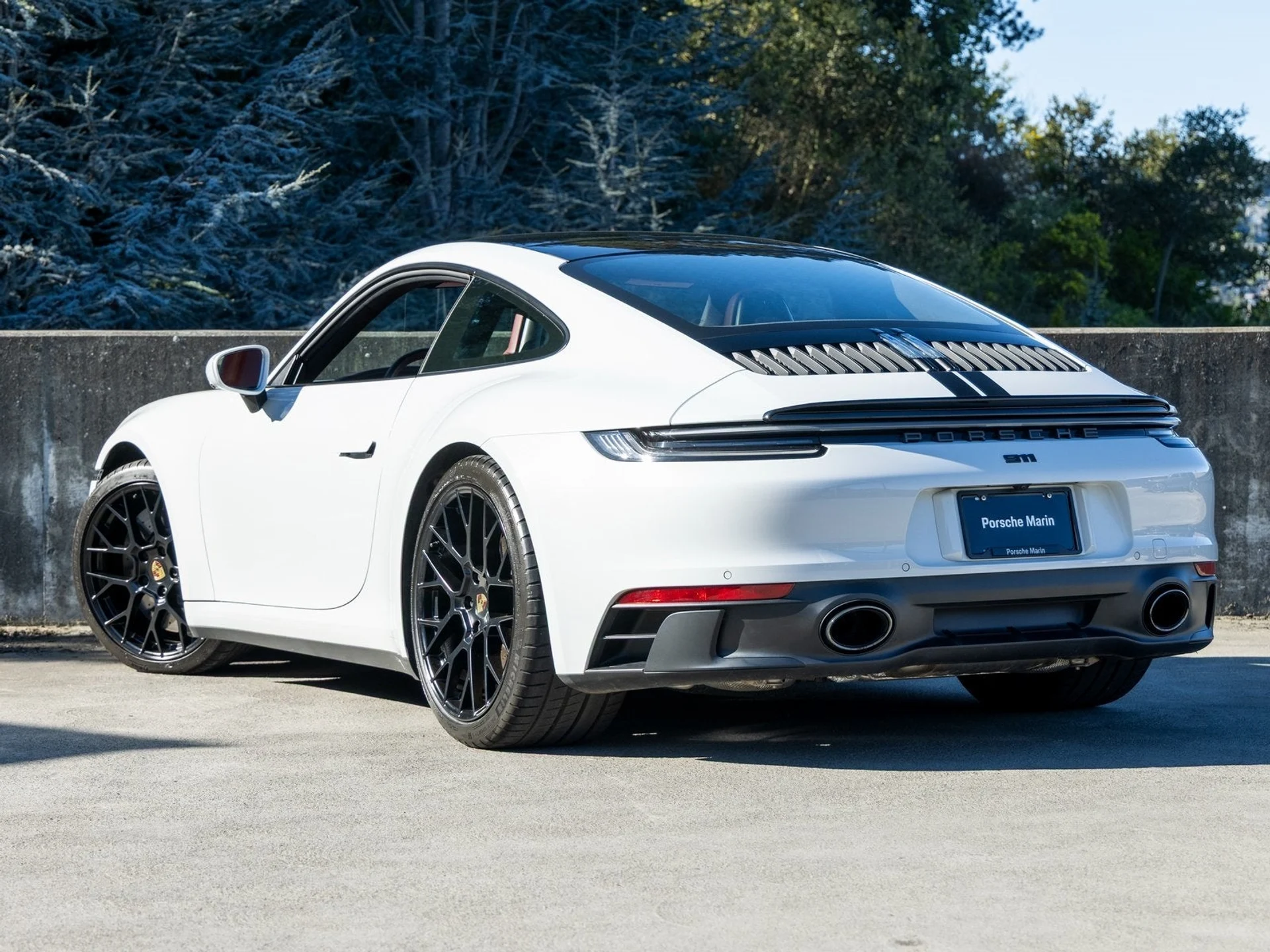 mph002_3492742772_3_dad8326a87