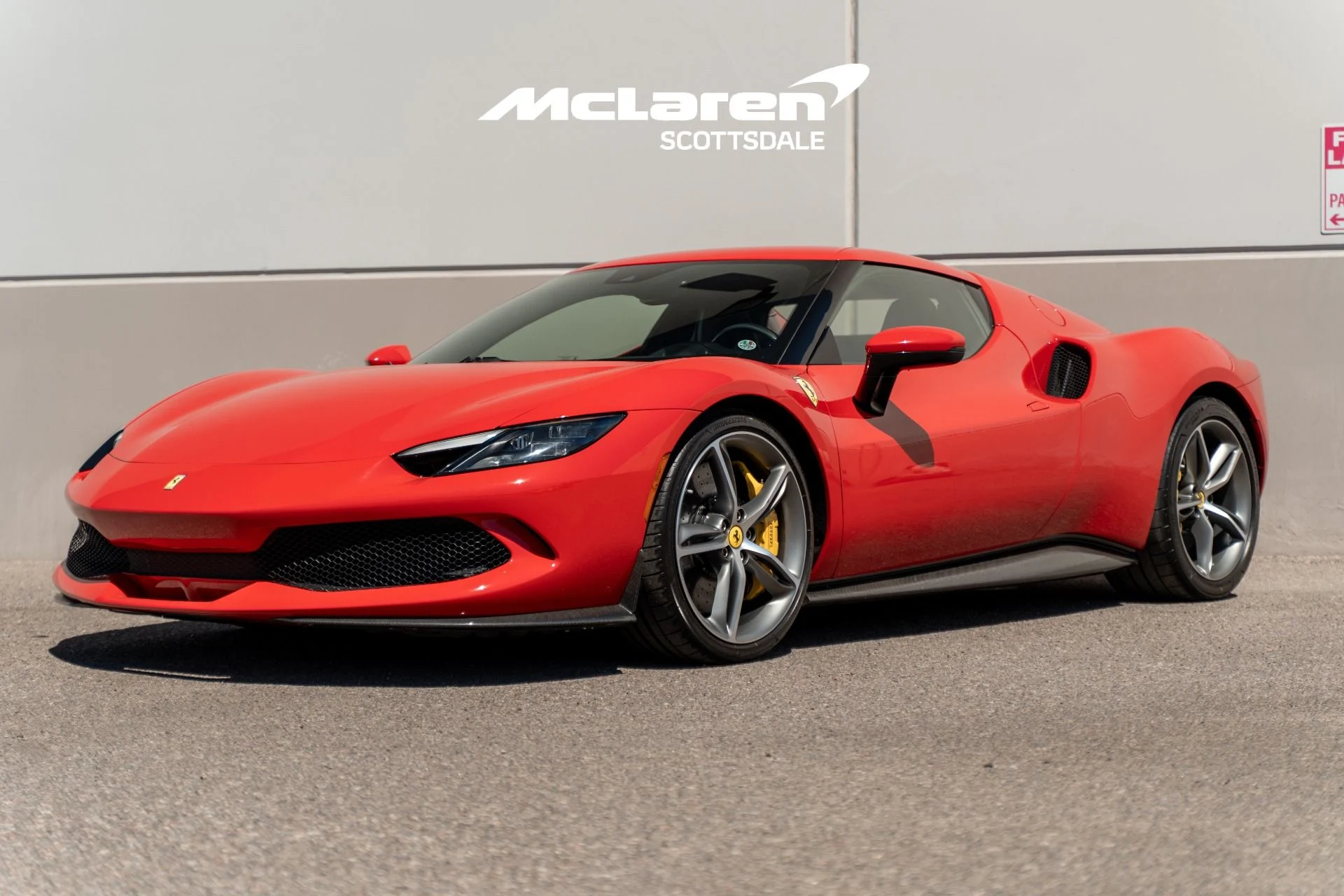 mph002_3493304718_Used_2023_FERRARI_296_GTB_1757648156_78eb62c27e
