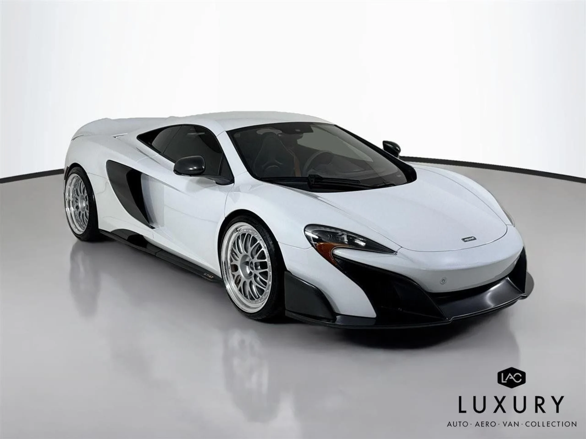 mph002_3494828393_ee7fef092cfb6b80c9b0a921f29b5455_7a5b3a5694