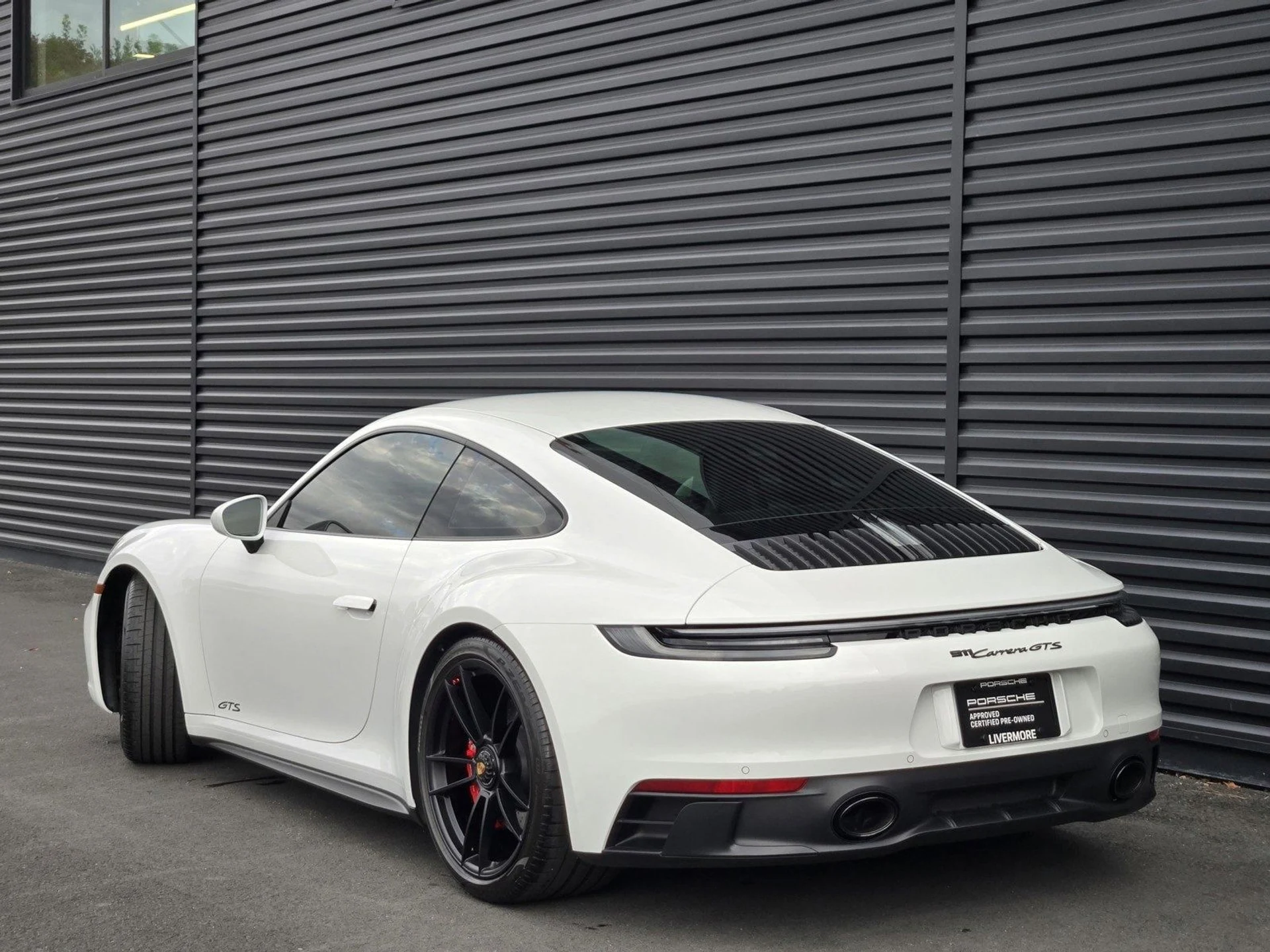 mph002_3494833050_052625cd97d2f2567ce44b7dc700ae26x_2acc67784a