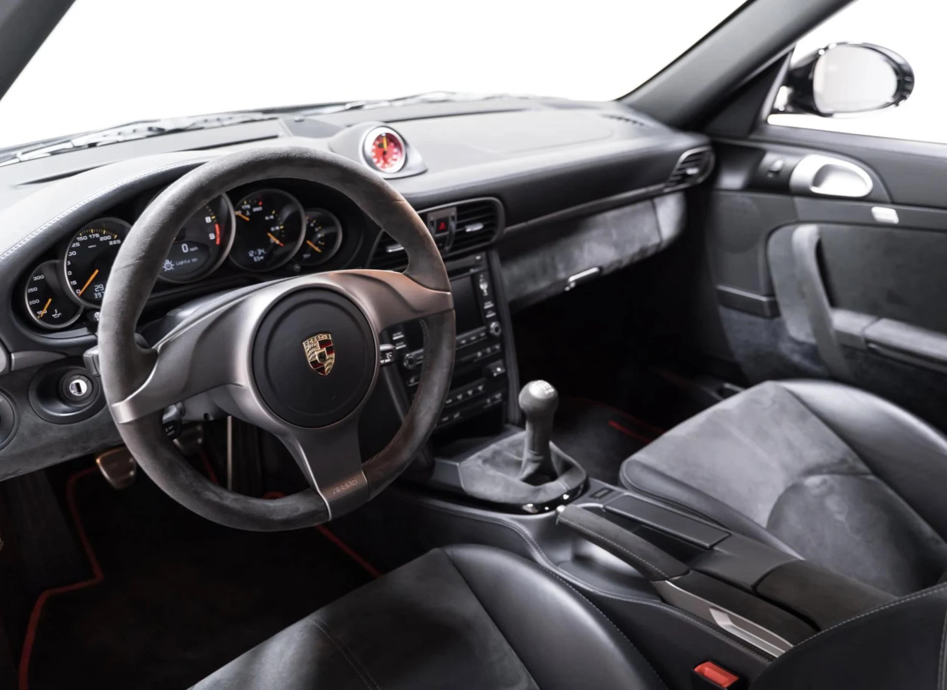 mph002_3494863073_b93a6b0302663a314761f850f5e4bbdbx_ddc38e809d