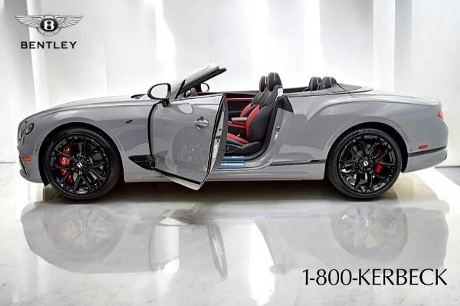 mph002_3495188628_Used_2023_Bentley_Continental_GTC_S_V8_LEASE_OPTIONS_AVAILABLE_1b1a44b586