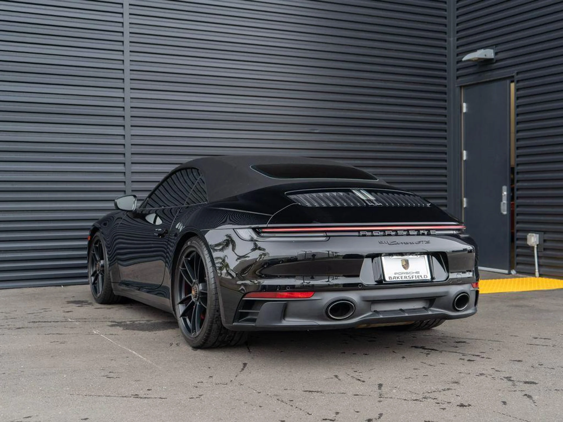 mph002_3495585395_T_Hy_Yqn_E_Cw_Gvsfftk_Gi2_r_Ay2_HL_4_4cafb47d5e