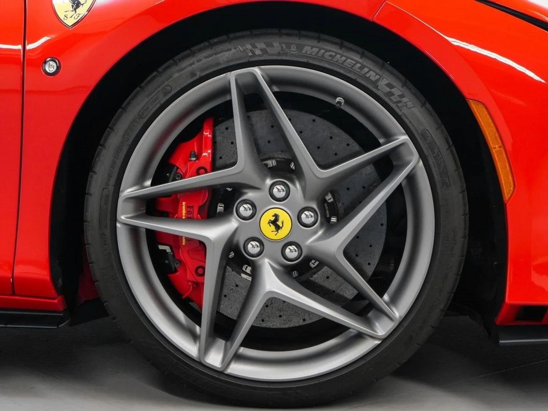 mph002_3495617603_3_f41bb2227c