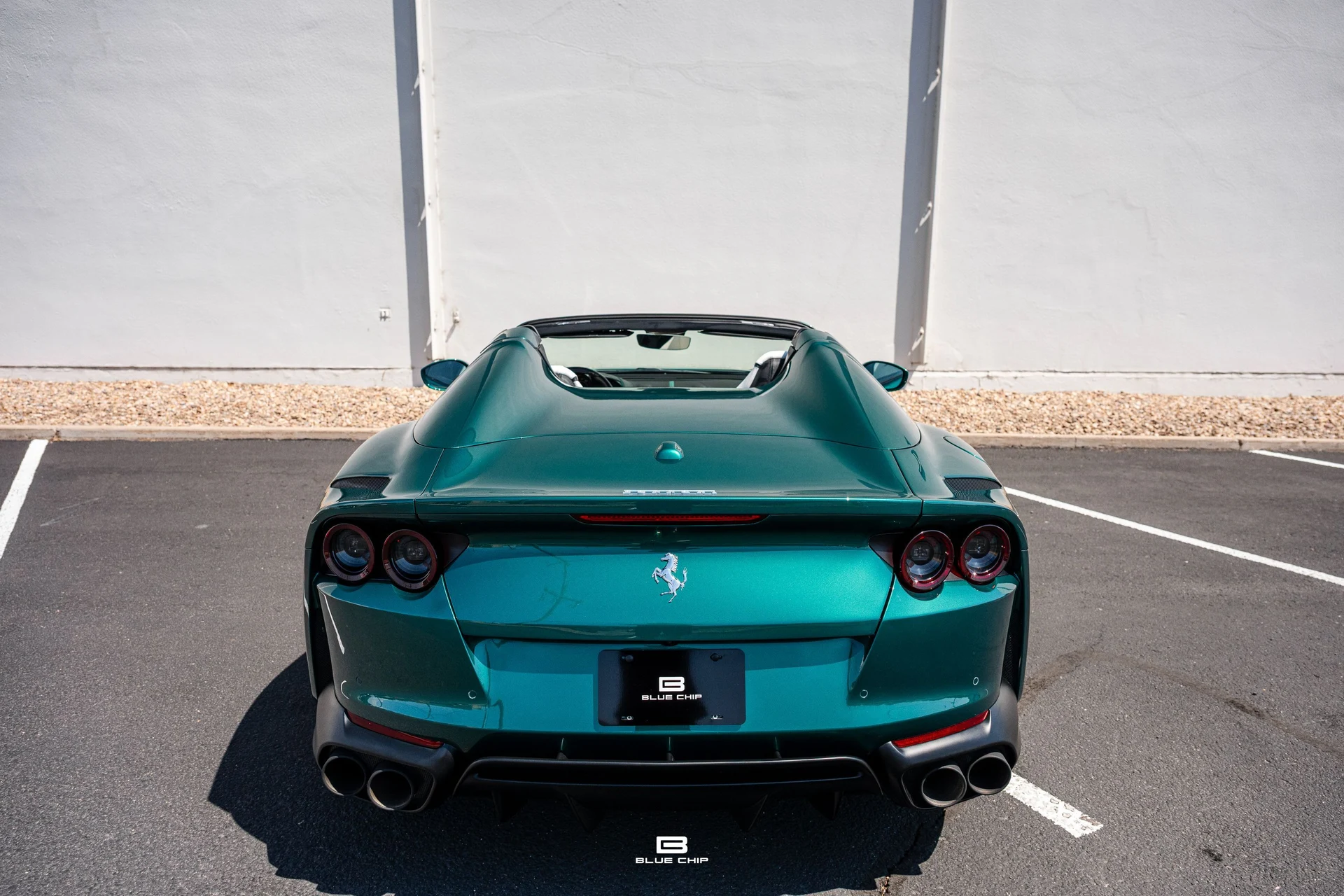 mph002_3496131399_6a612ff660b691641ac934b3_23798_202022_20_Ferrari_20812_20_GTS_20_Verde_20_British_03_5095dc1231