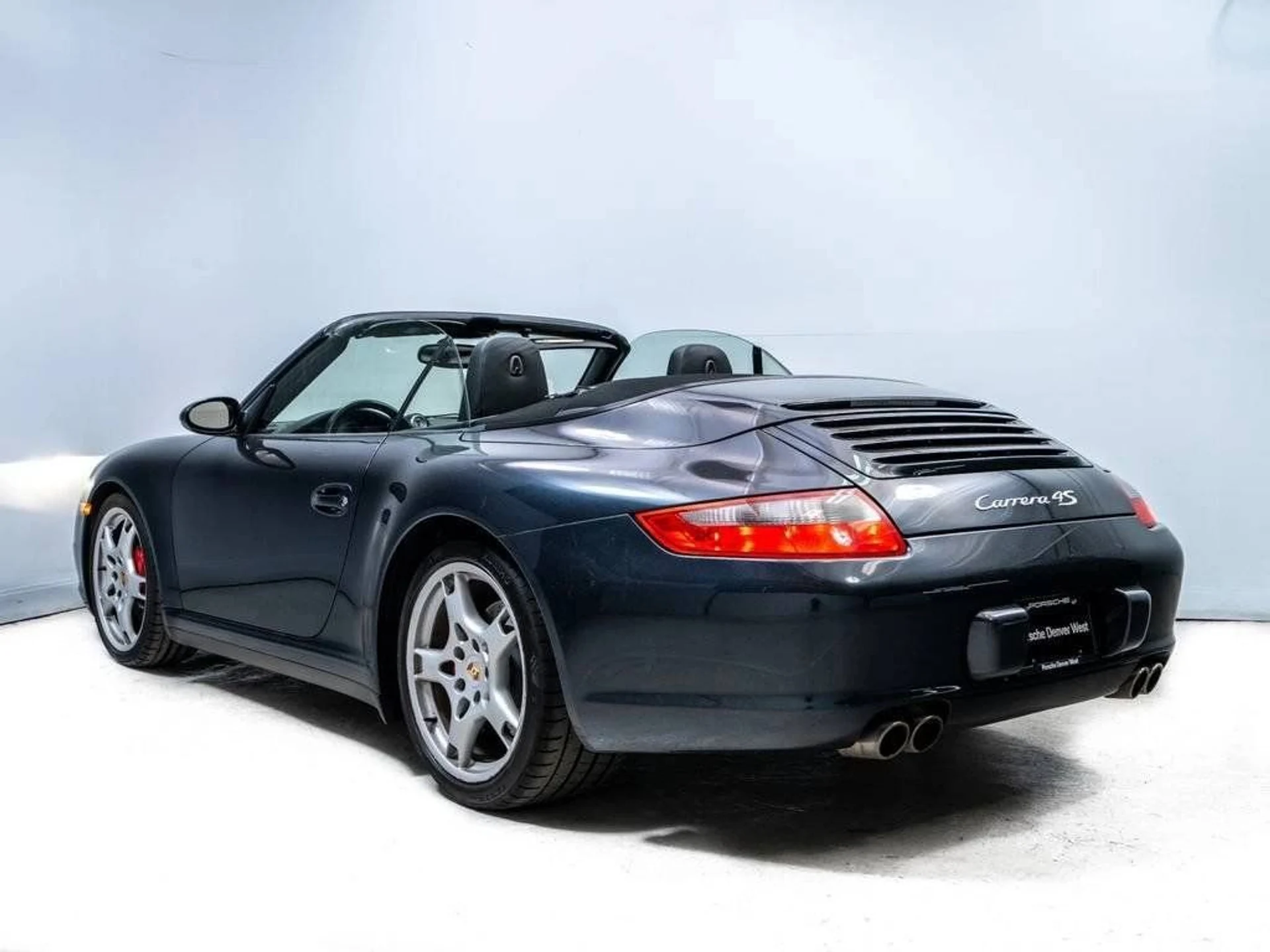 mph002_3496504452_659ffdc667a0428e1335344f9dc9a54a_a65ebe4f59