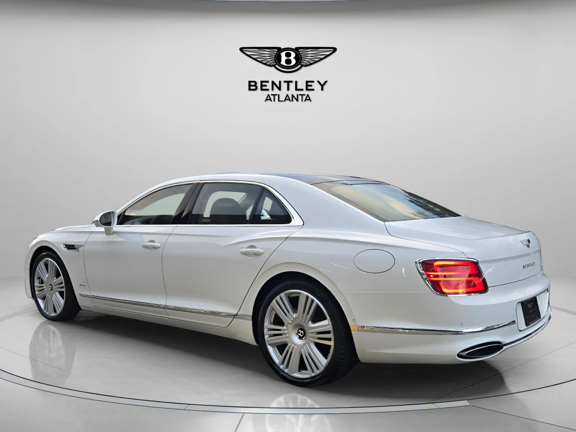 mph002_3496593177_96dbb720d74ab474b20dc012d9e50a91x_53b87e3a6b