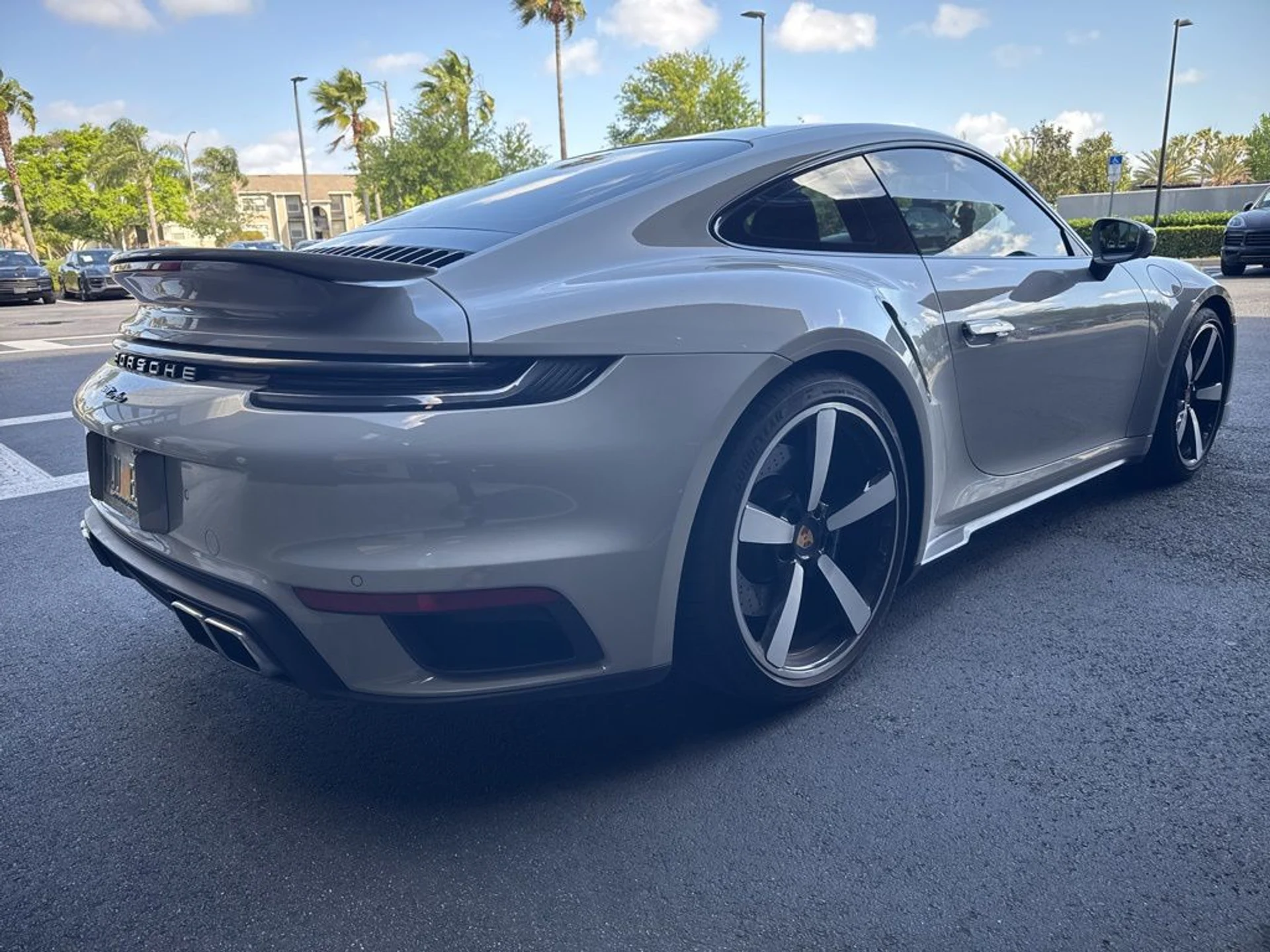 mph002_3497025410_940d716446fc14848048939ddbc3d987x_bf89de2591