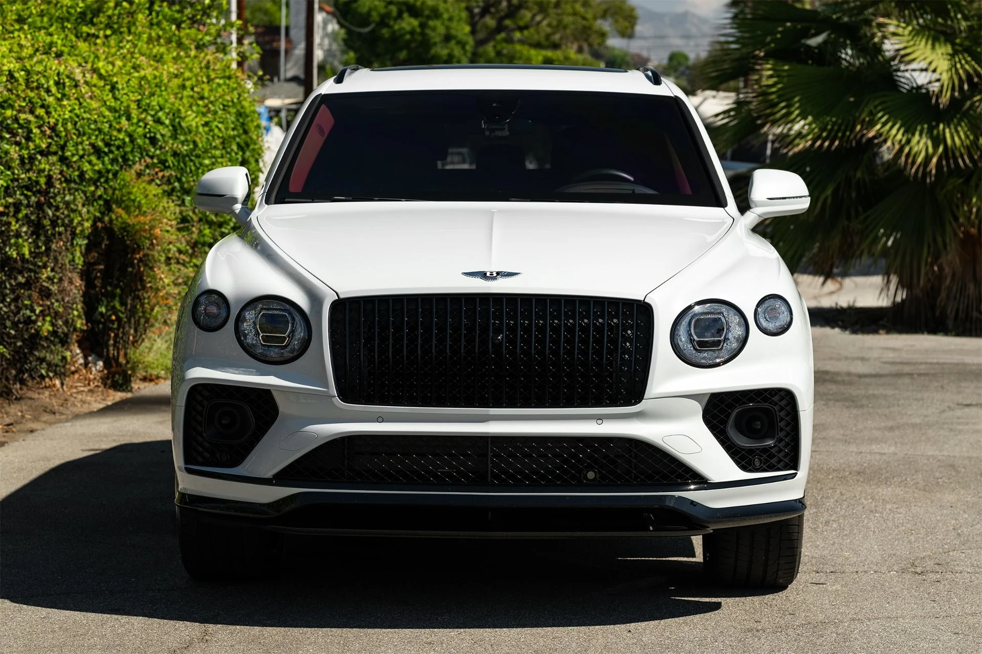 mph002_3497196356_Used_2023_Bentley_Bentayga_EWB_Azure_V8_1790986888_54b6e82c56
