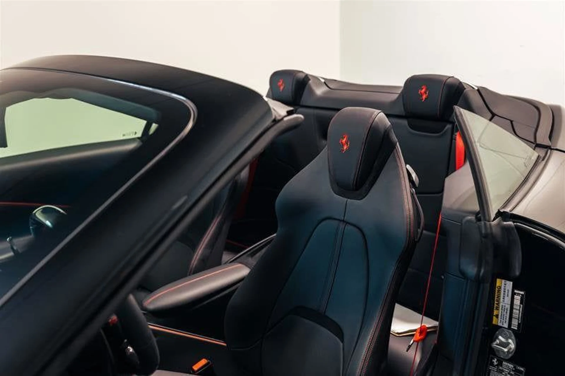 mph002_3497319189_8aec79103e6a40489be873dc305b7132_41e609099a