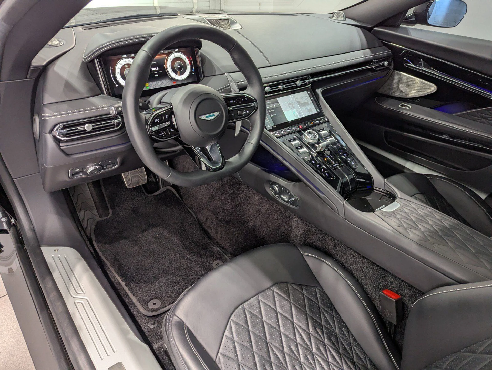 mph002_349733648_faacdcfc9c3131d9fc9cd20be1b8c95f_90463b5155