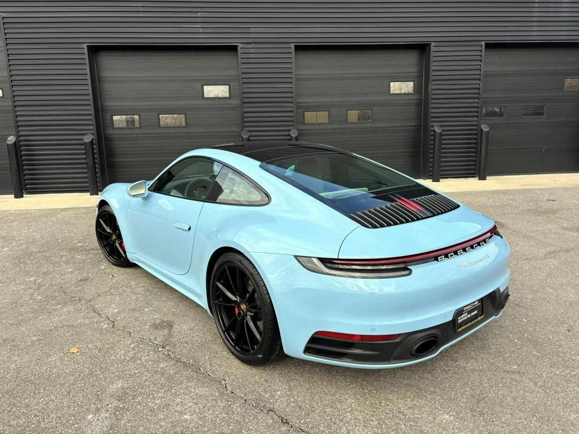 mph002_3497708552_8572cb16bc1248a828384cf0f1516cc9x_626e722572